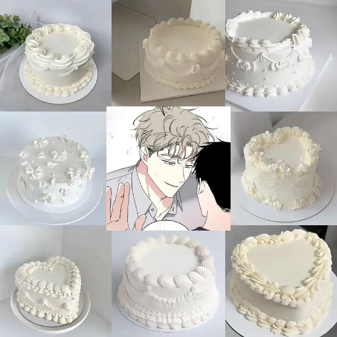 @𝐊𝐈𝐀