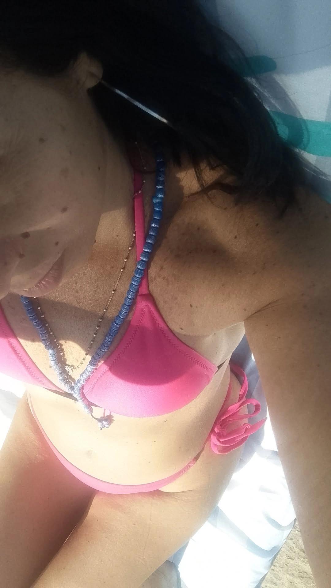 @🫰anais81🫰