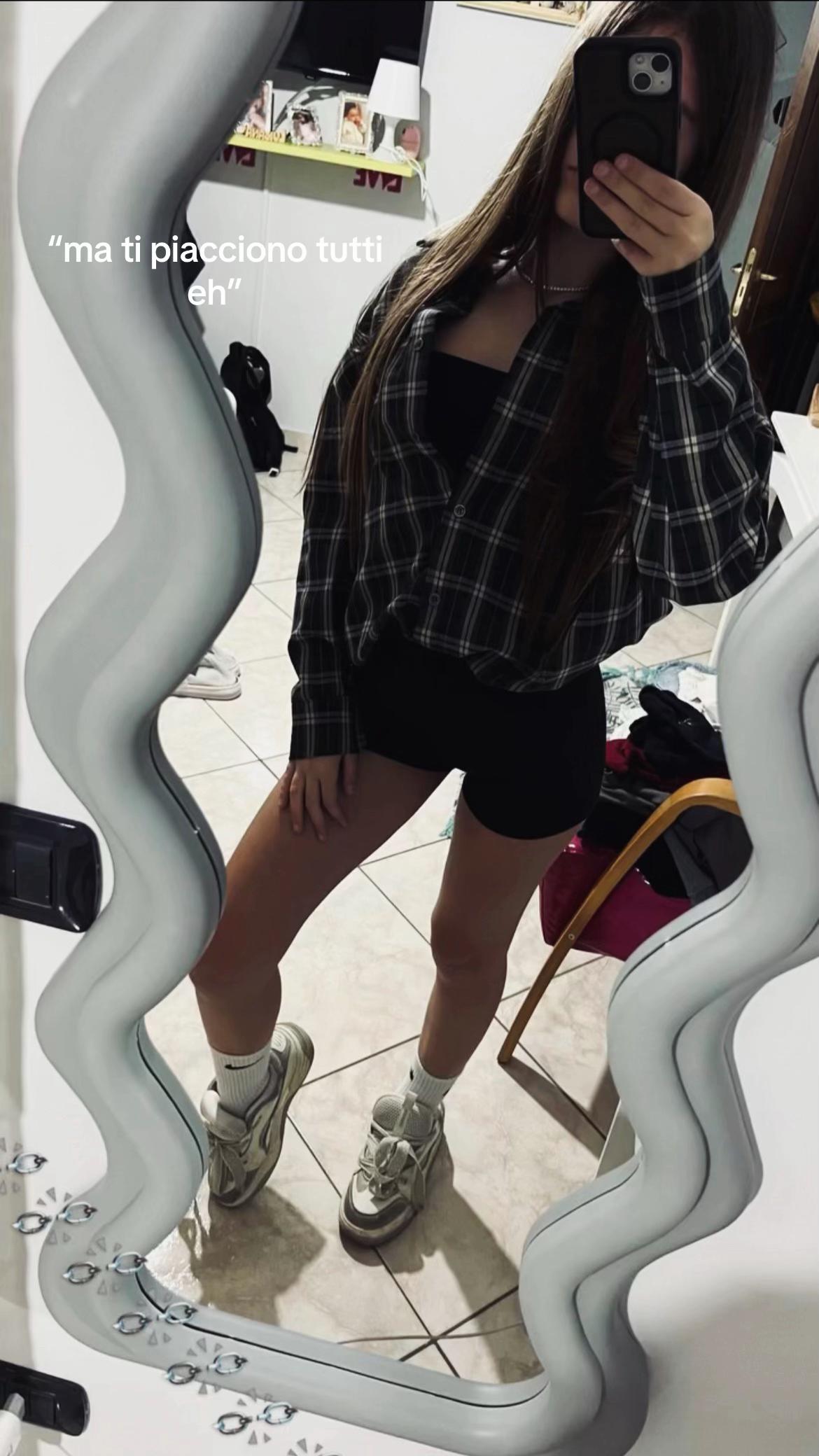 @22
