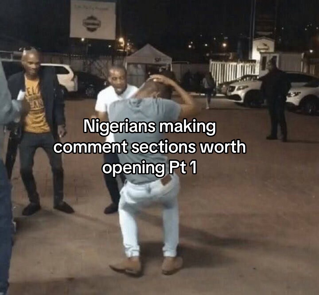 @𝐘𝐰𝐚🌍࿔*・