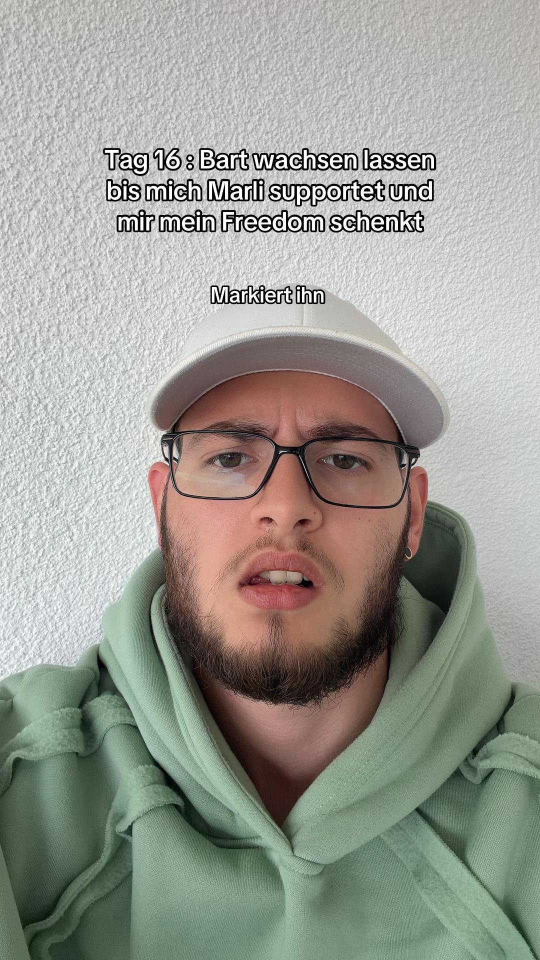 @DerFede