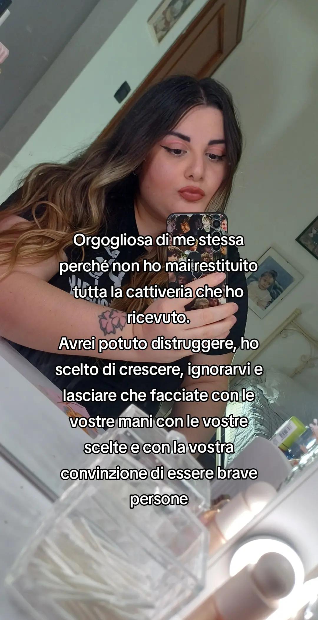 @cate con la kappa