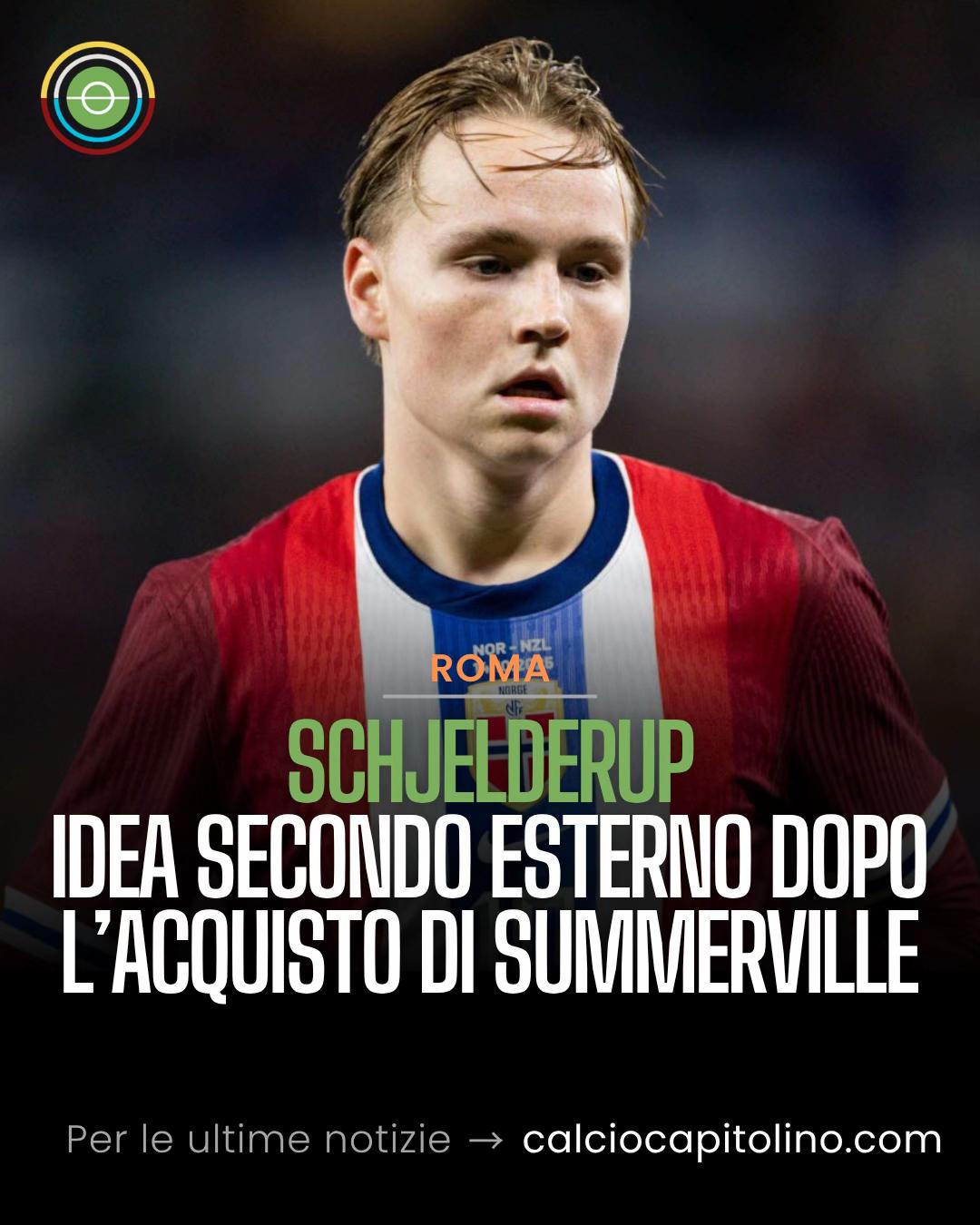 @calciocapitolino
