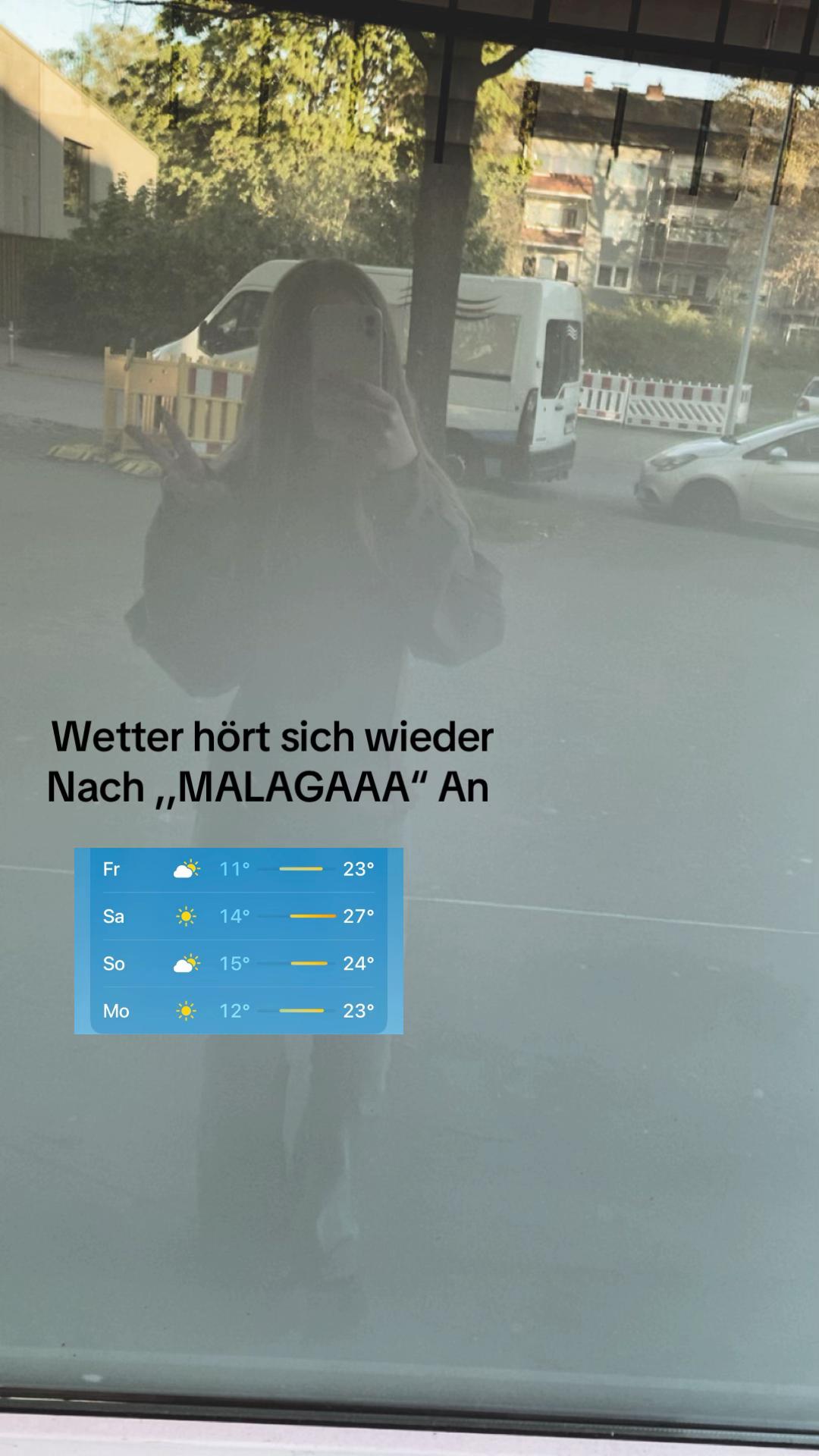 @𝐌𝐚𝐫𝐚
