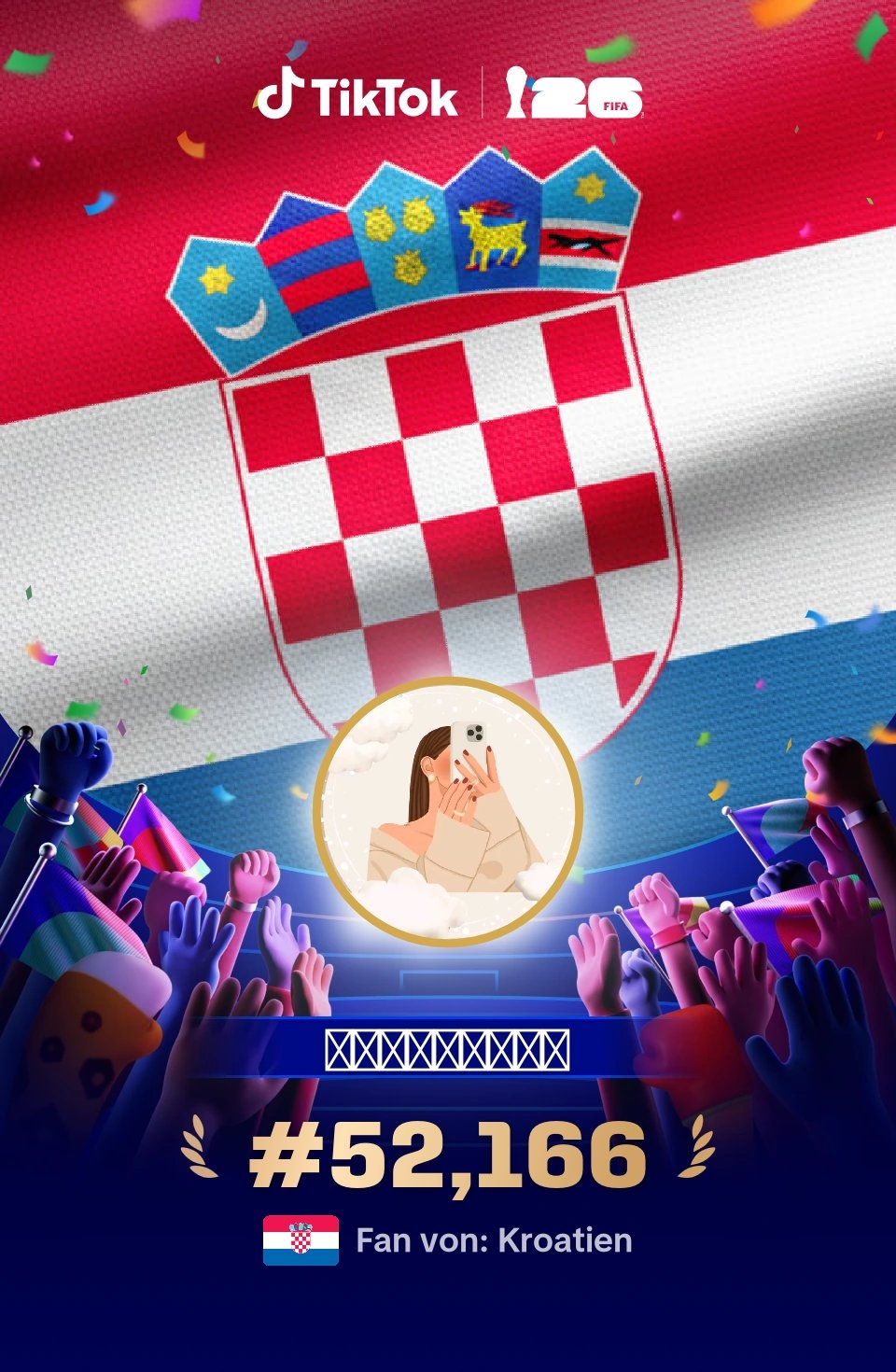 @𝓵𝓳𝓾𝓽𝓴𝓪✟𝛕🜋