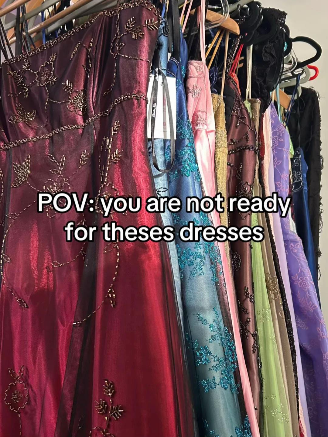 @Peashup