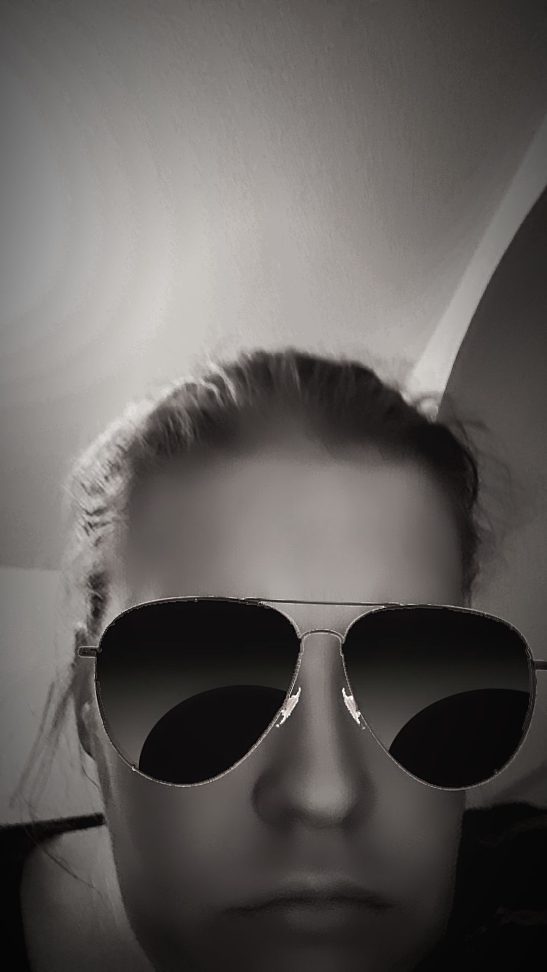 @svenjasauer1