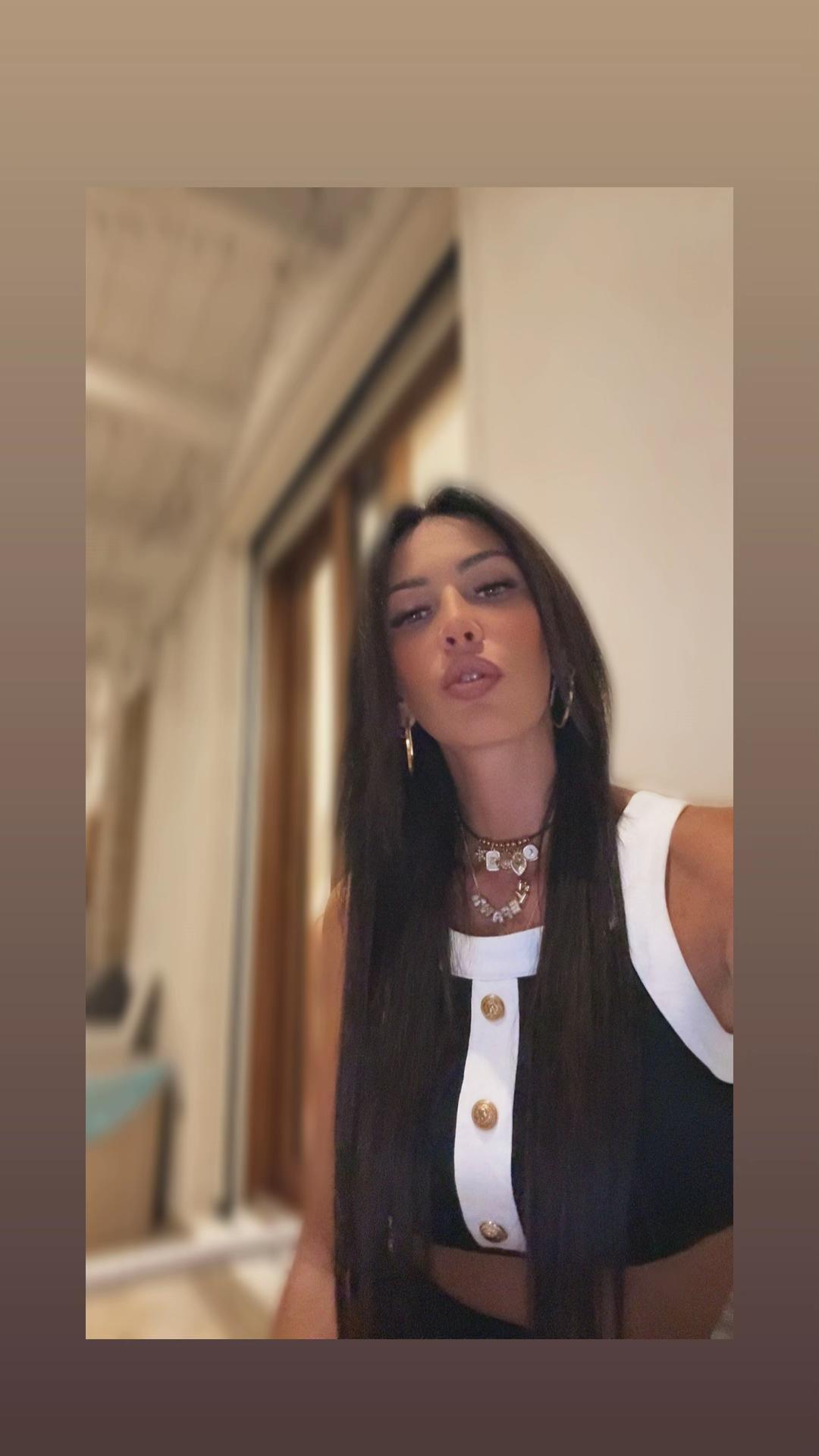 @Stefania Cutrignelli