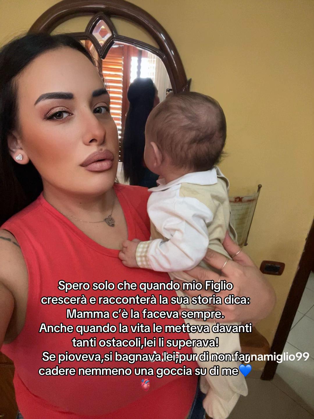 @carmelascognamiglio99