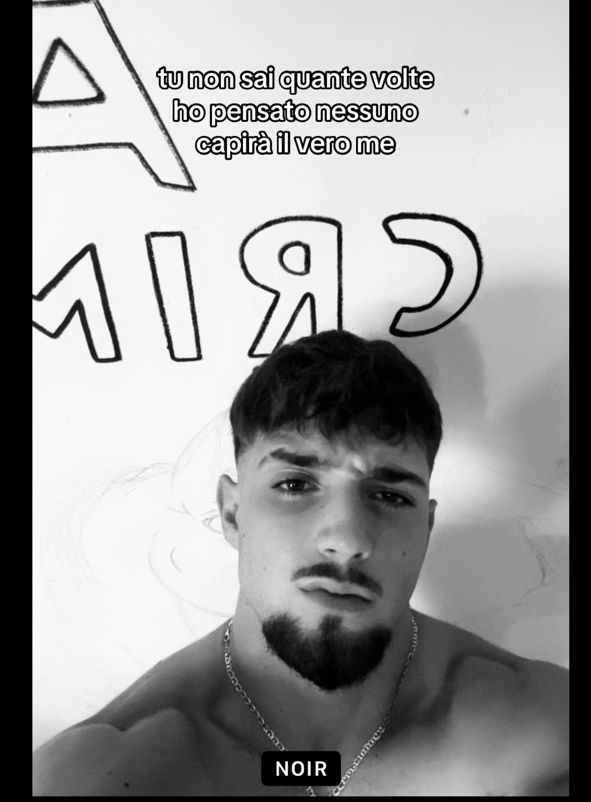 @R&ograve;🖤💫