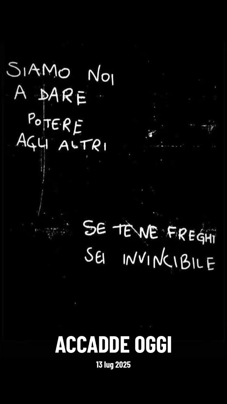 @Graziella_leotta._