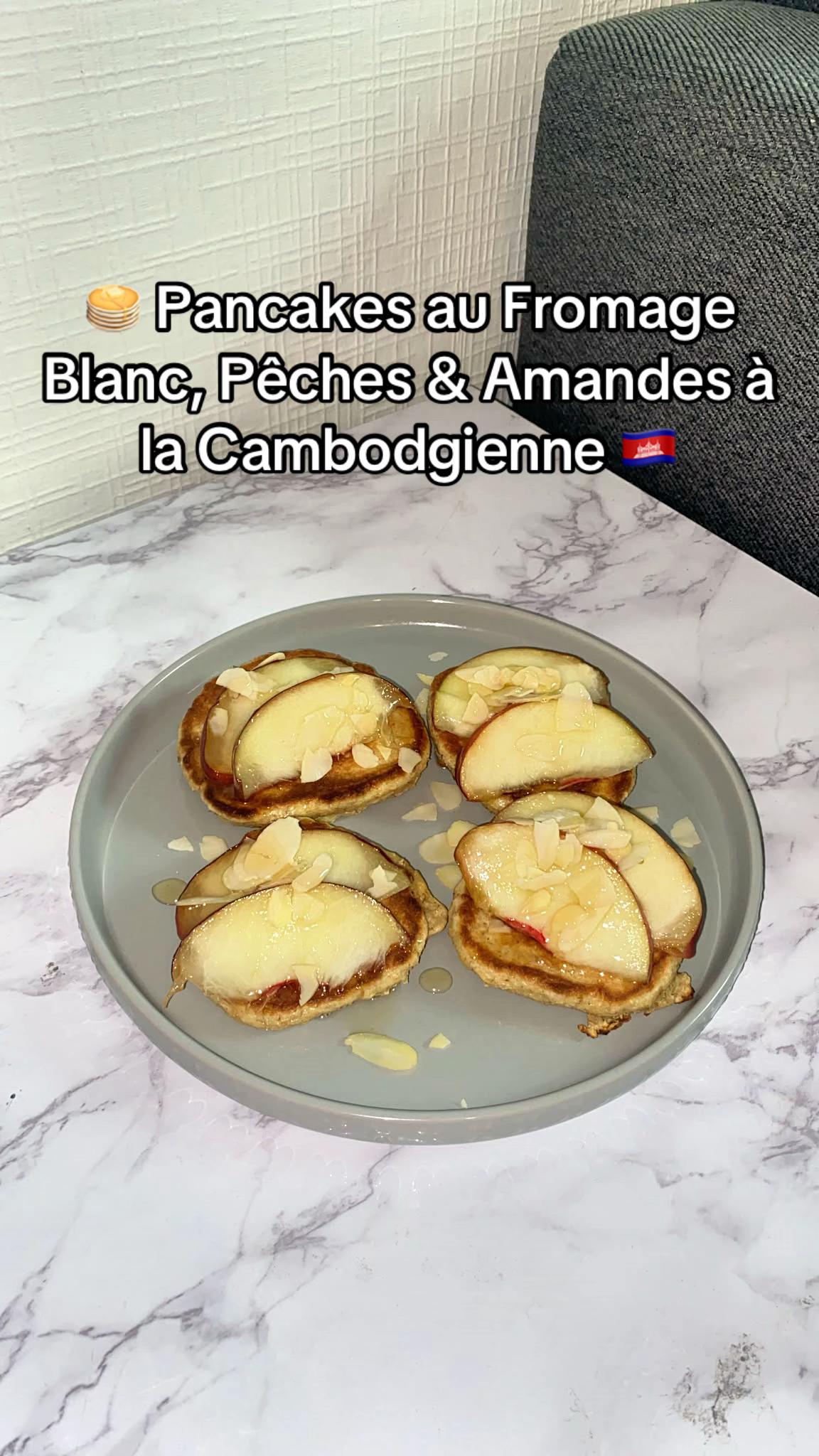 @tetepascuistot