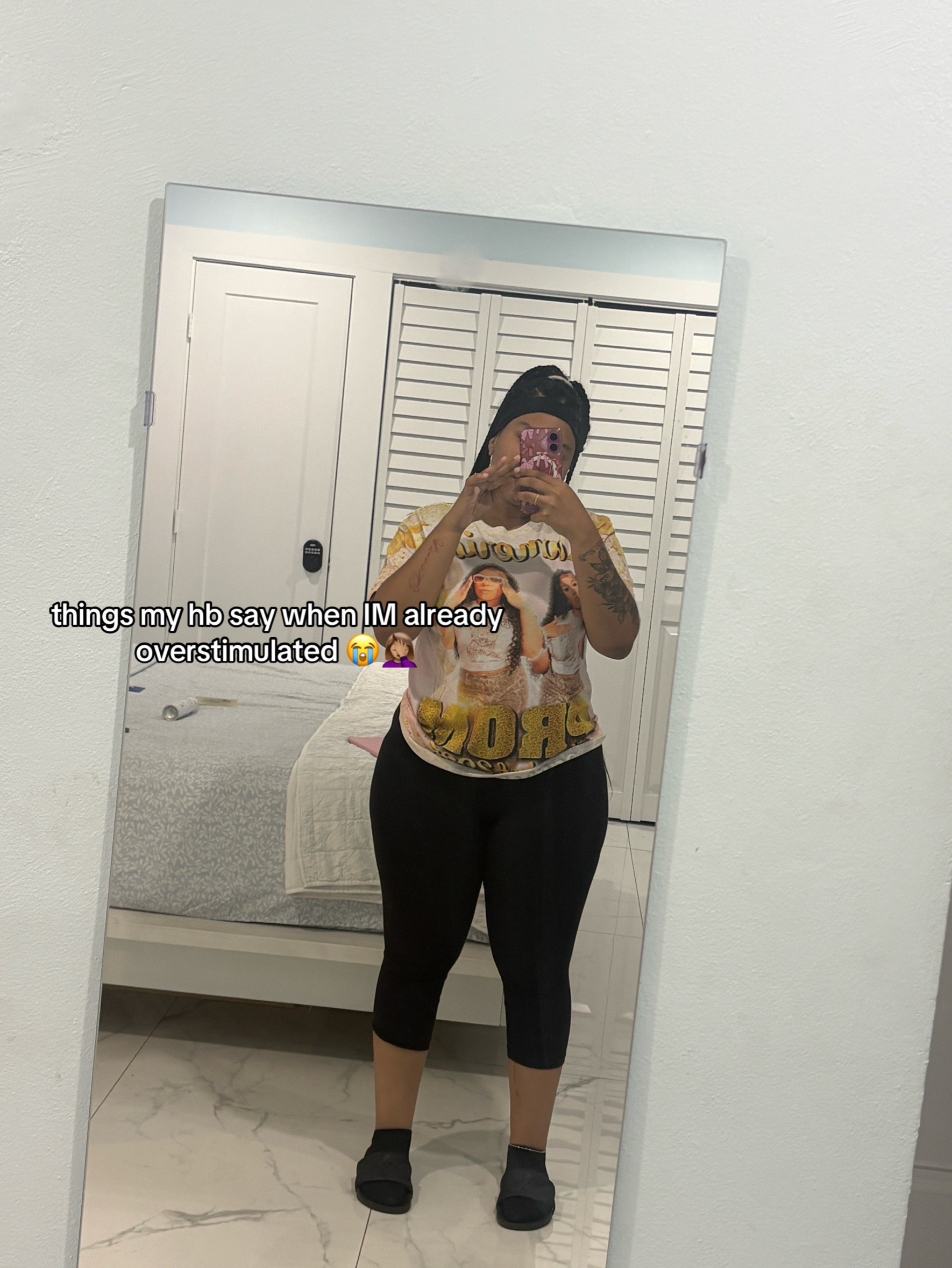 @dailyfeelofkb_