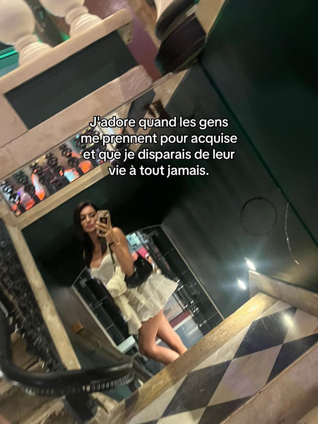 @♛ 𝓐.𝓜 ✞