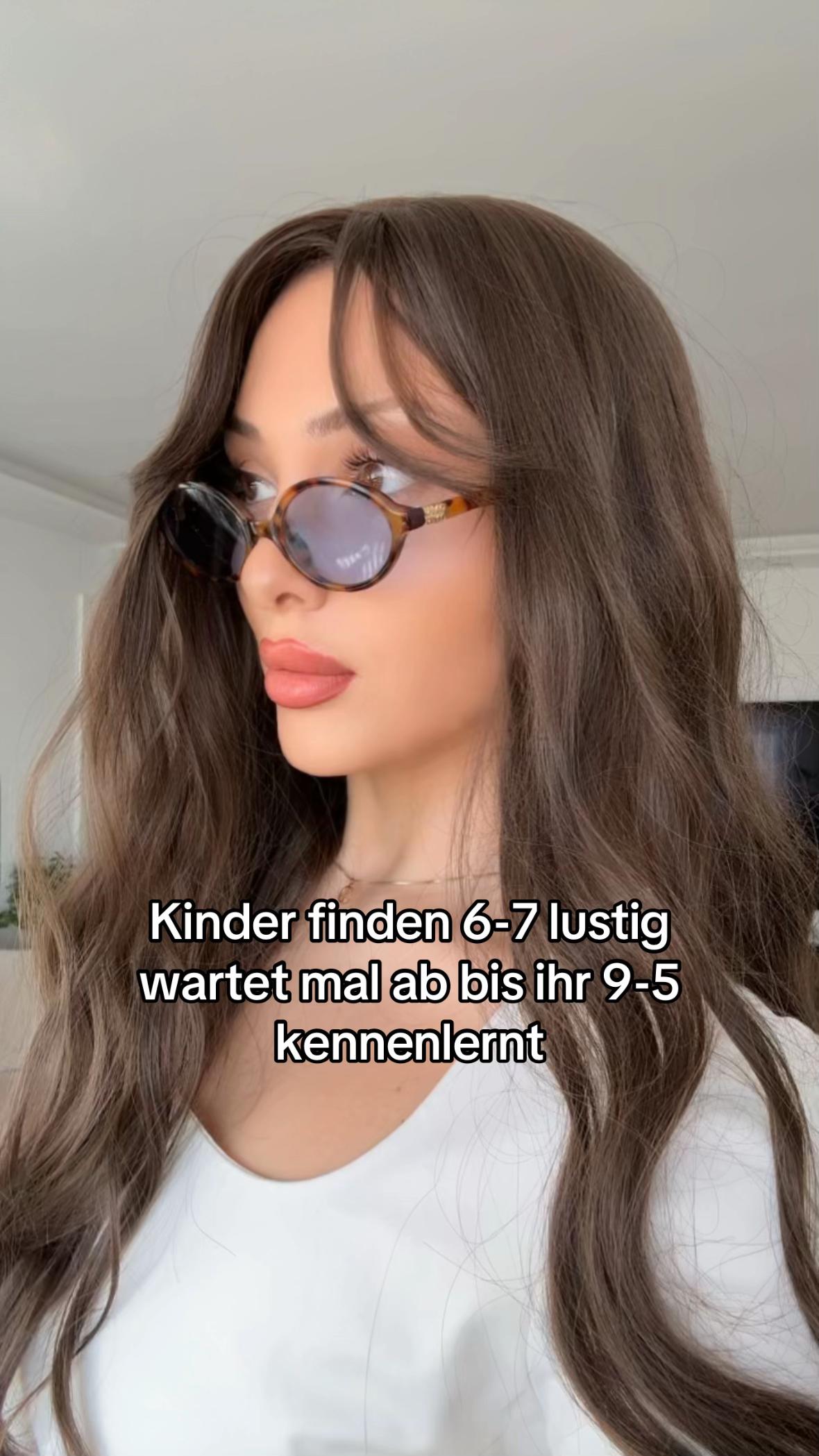 @Gizem