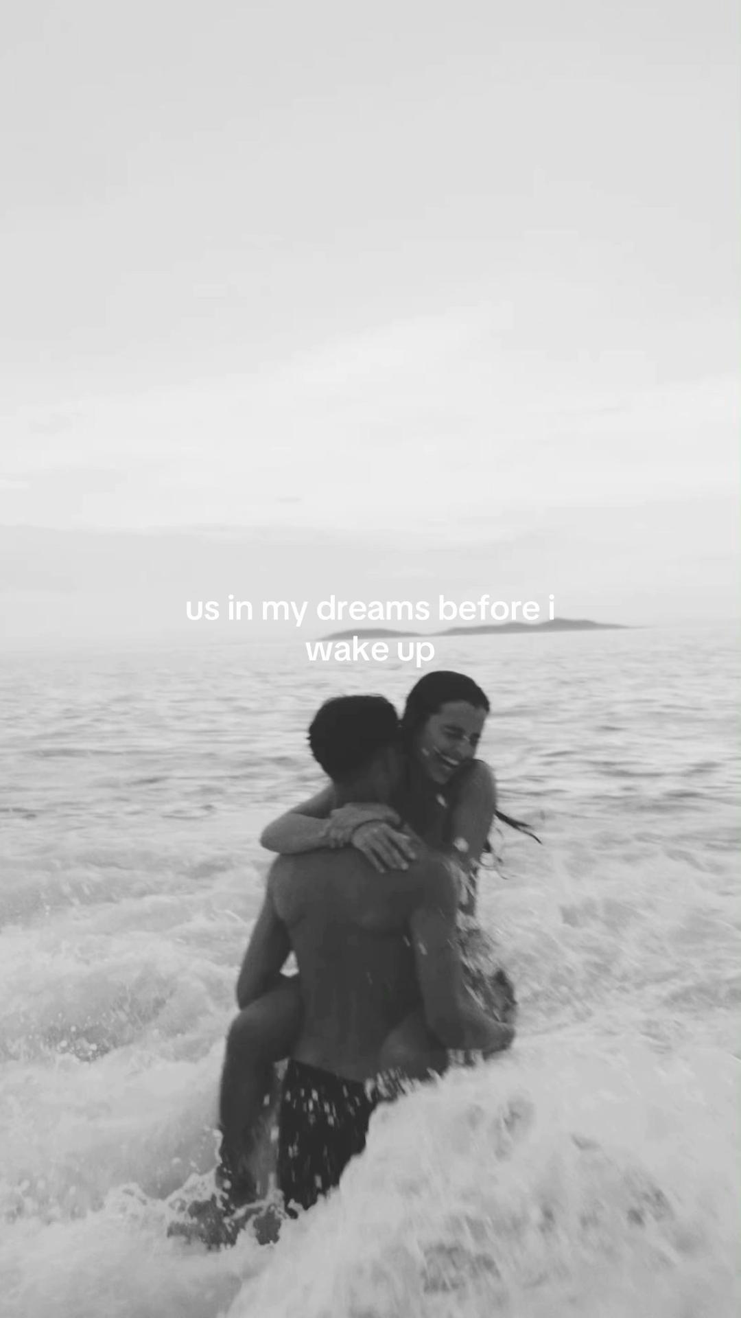 @travellll.world