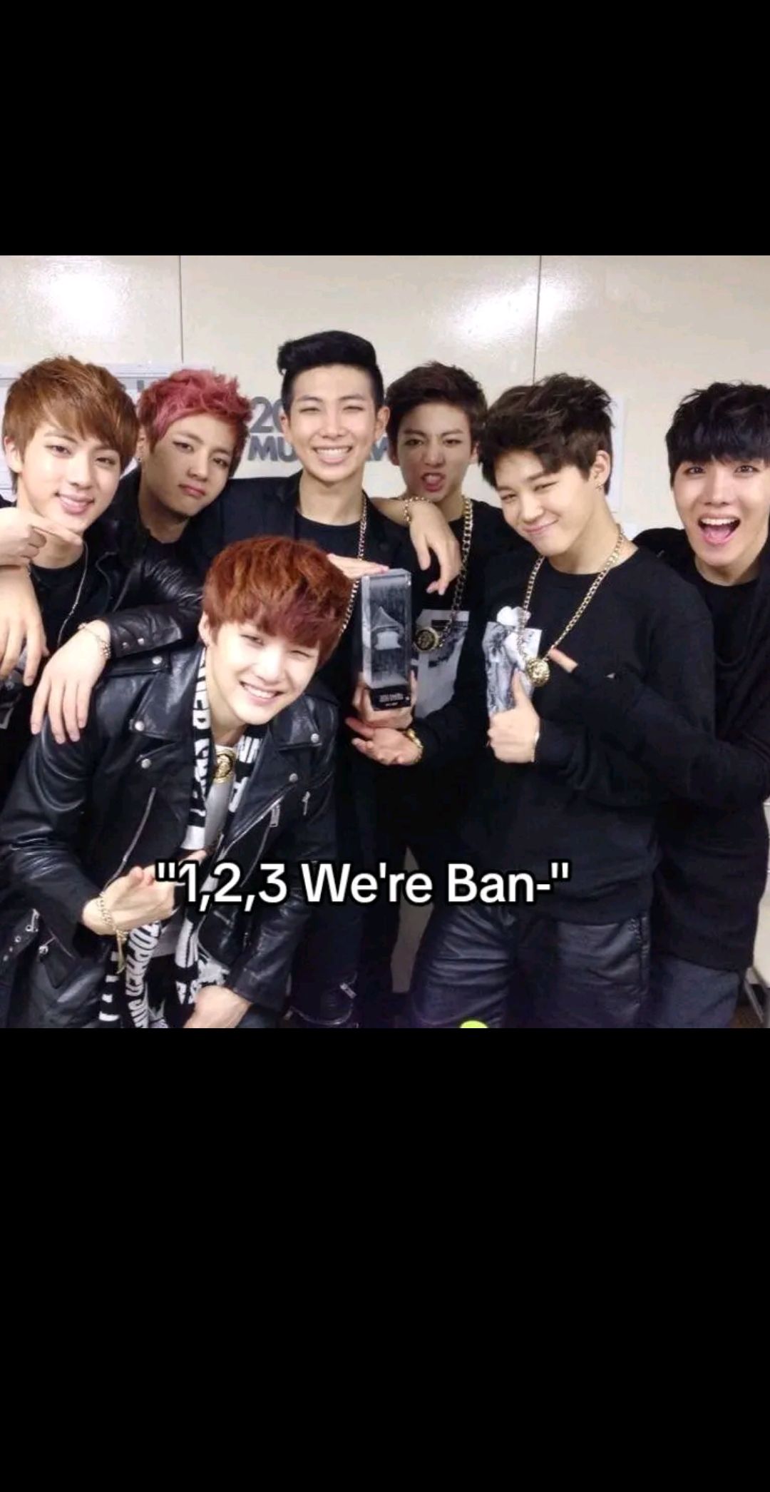 @bts_army💜💜