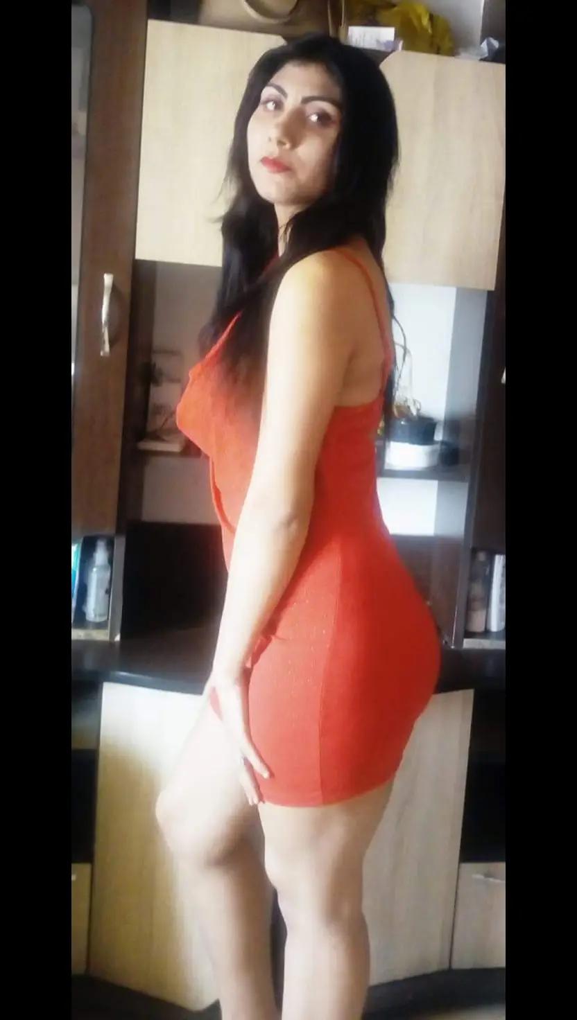 @Crinuta