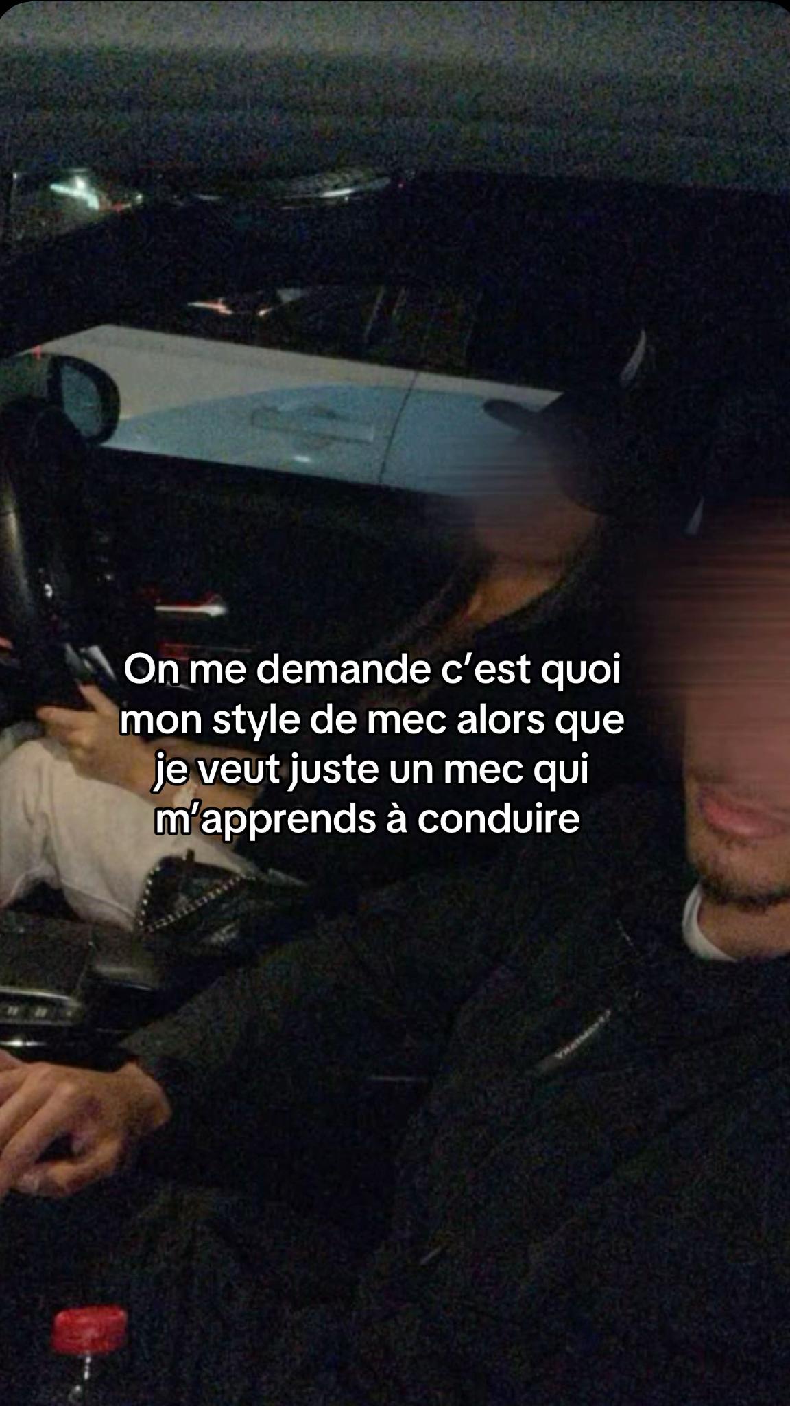 @off.91102