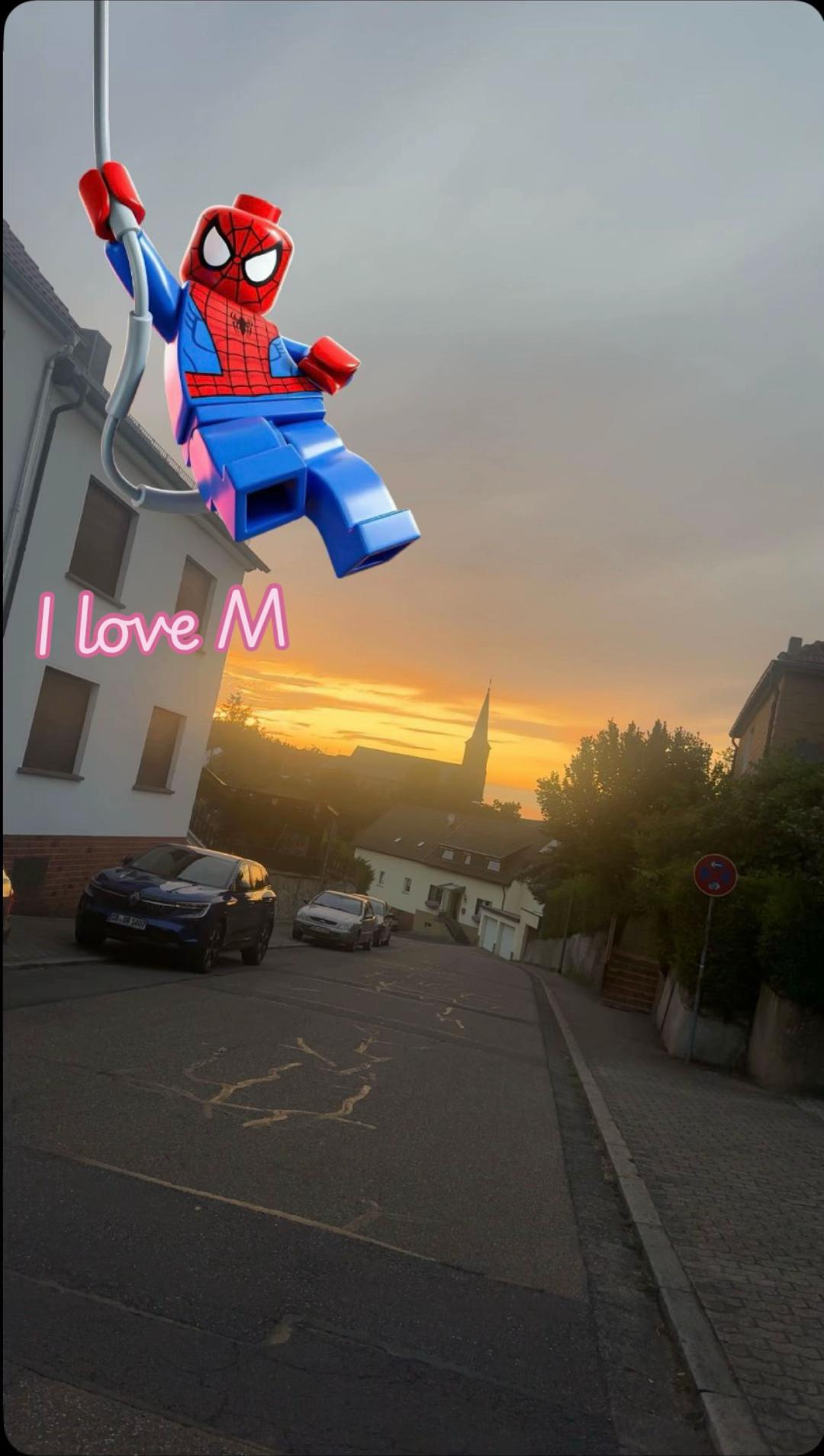 @ 
