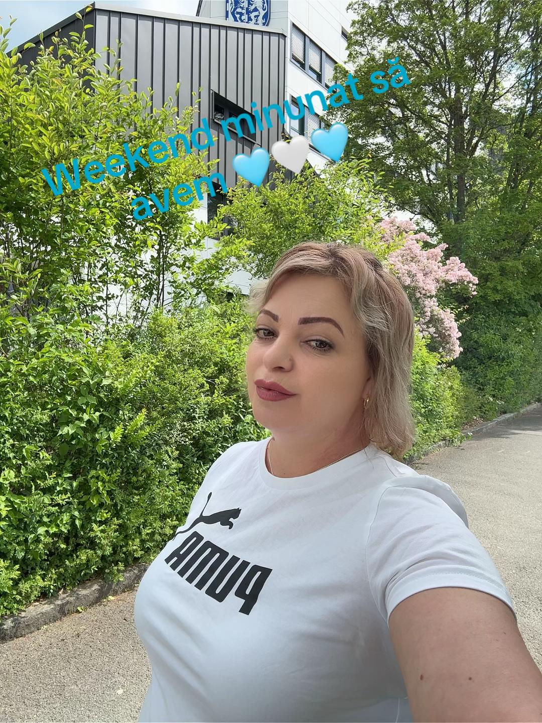 @CATALINA❤️🩹🌺ANA 🇷🇴🇧🇪