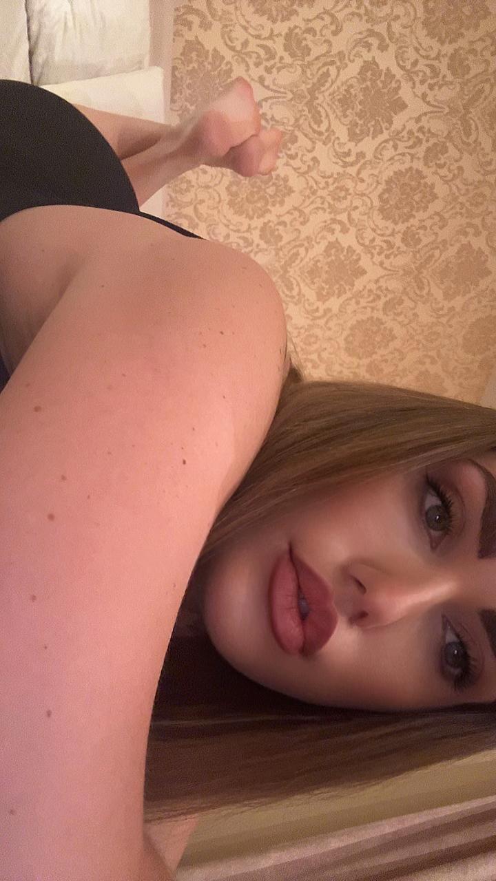 @Elle🪬✨