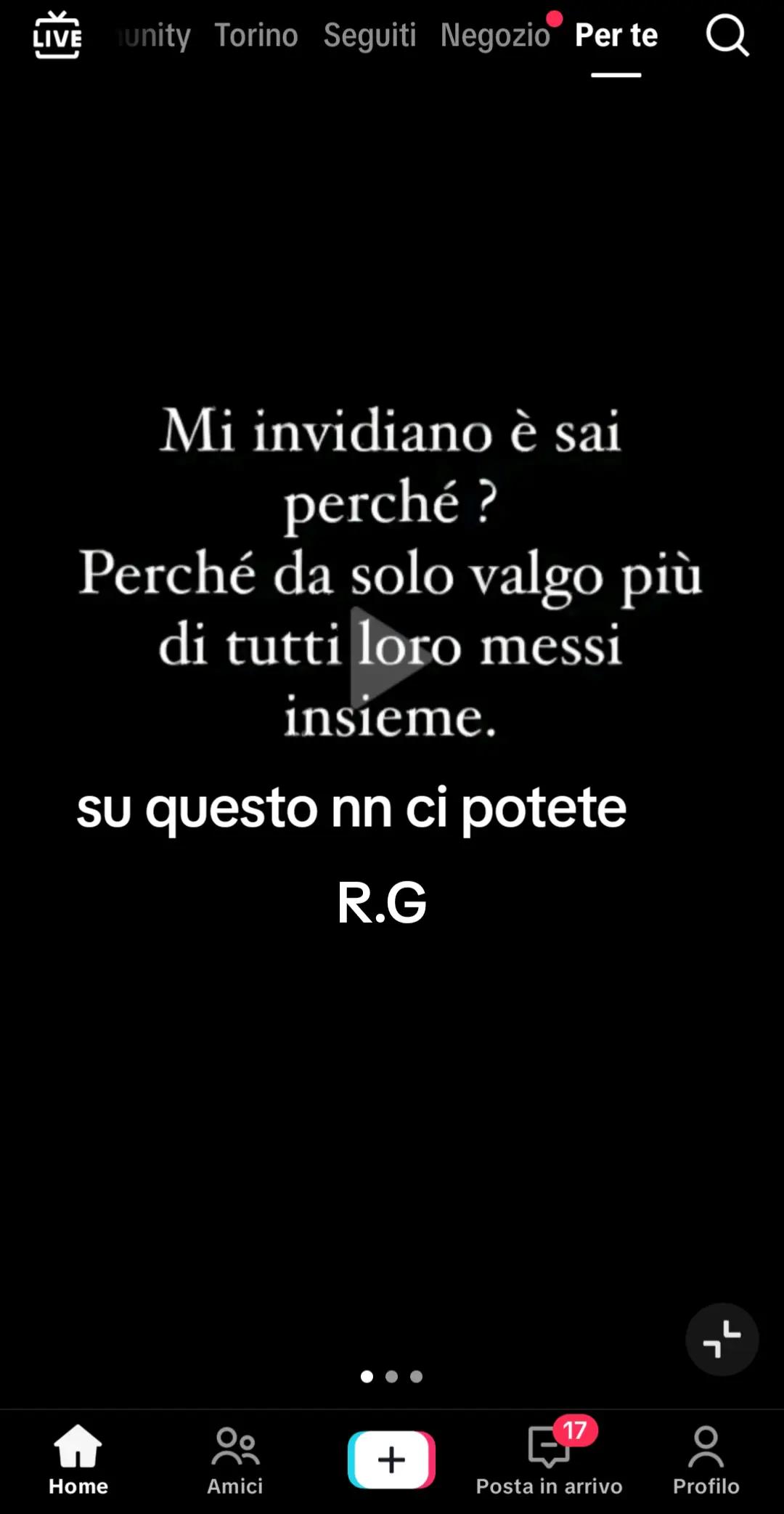 @Rita Giordano