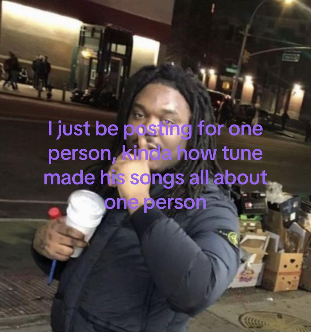 @Idontknowanymore