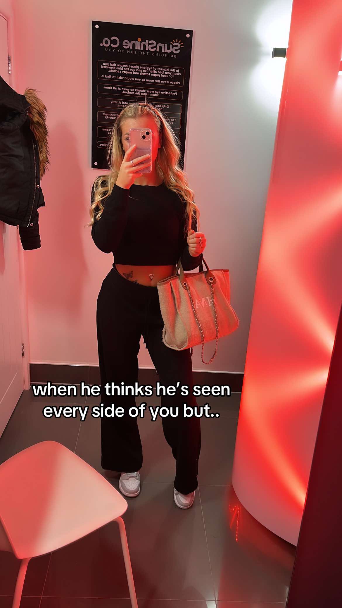 @holly👸🏼