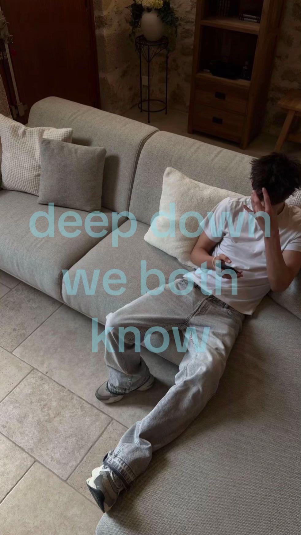 @$ecret