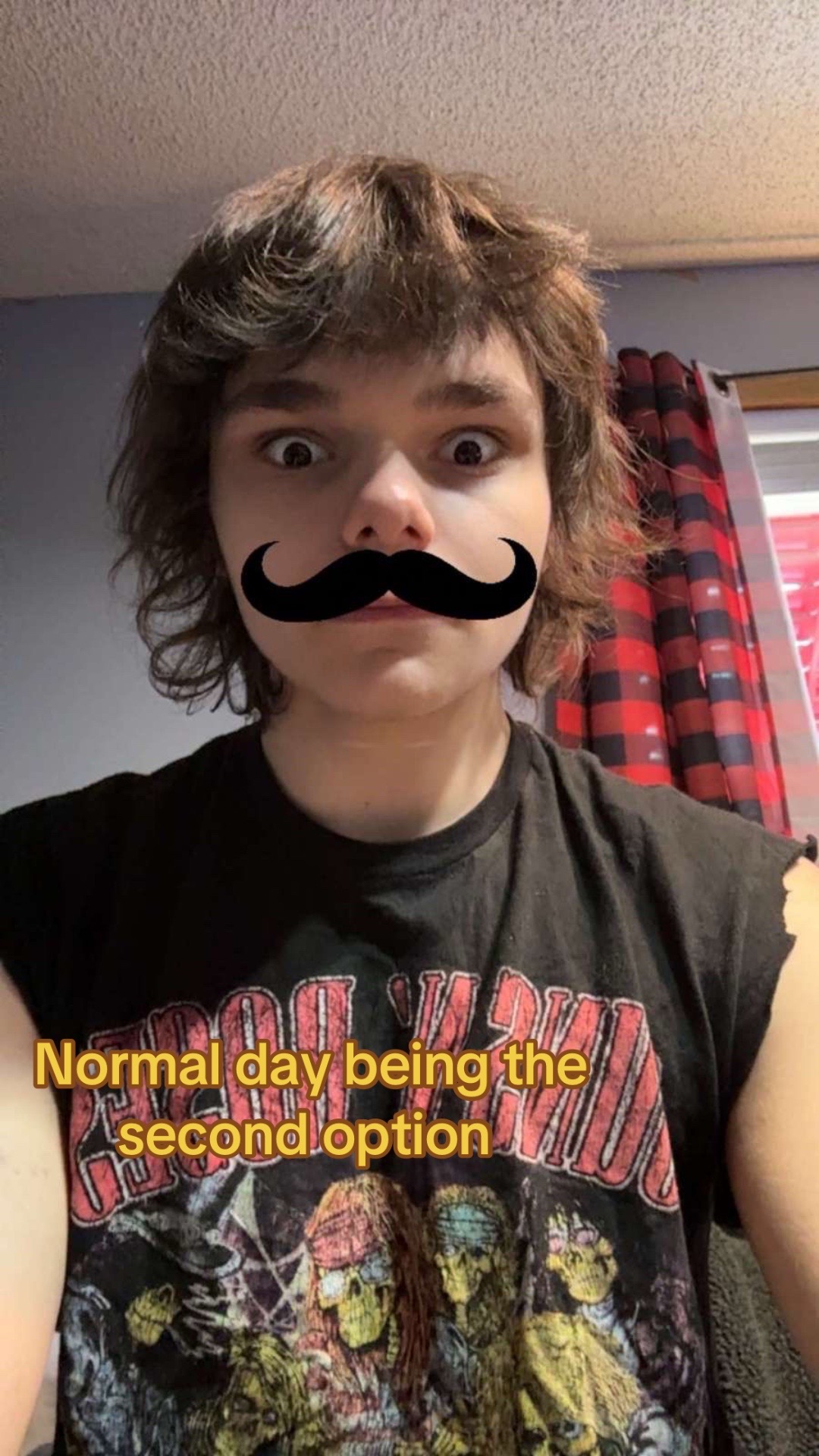@🧟♂️