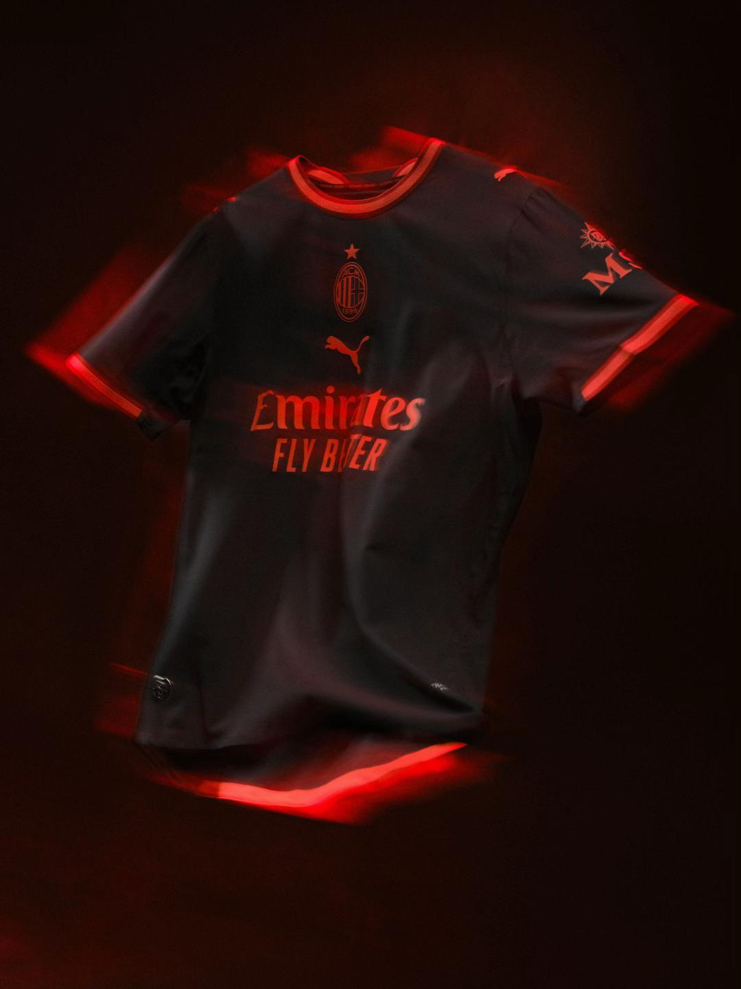 @AC Milan