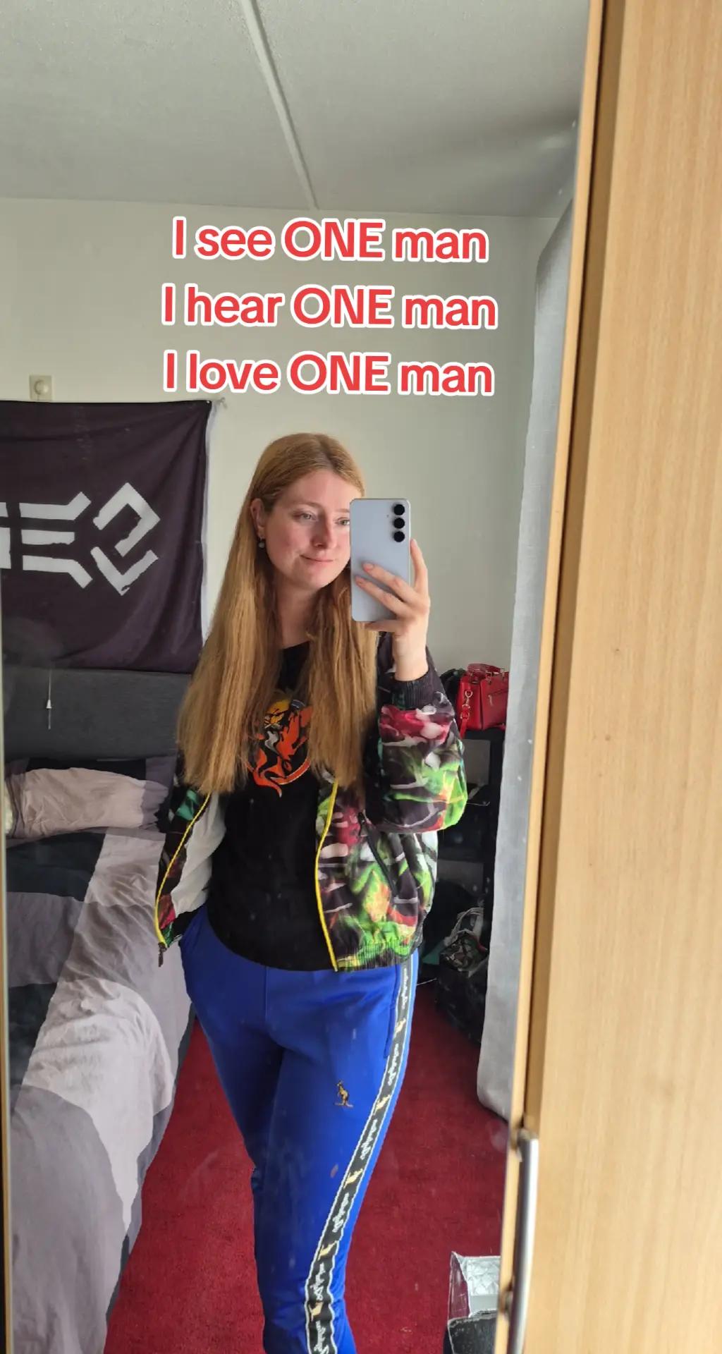 @denies🦘