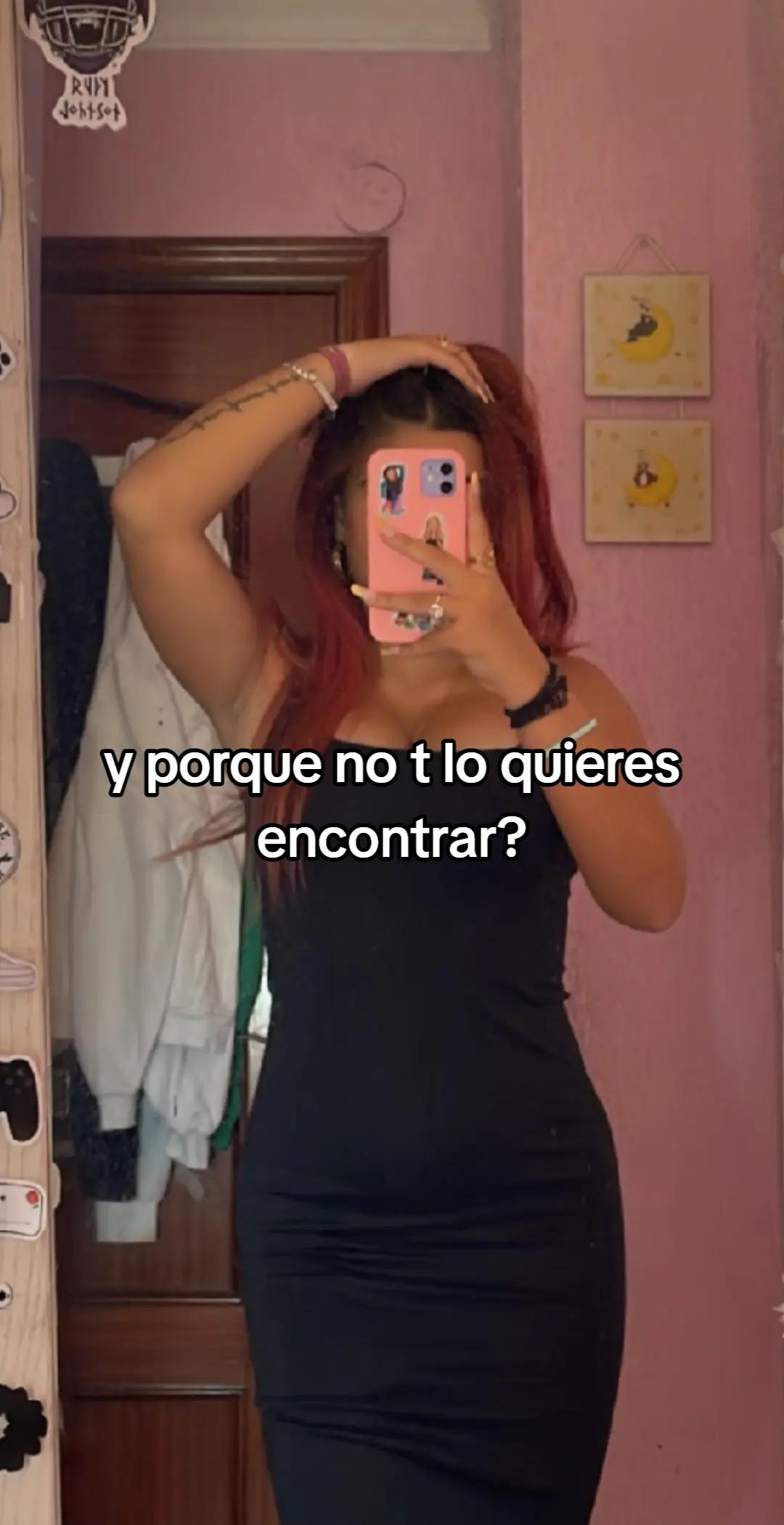 @Idaira Ramos