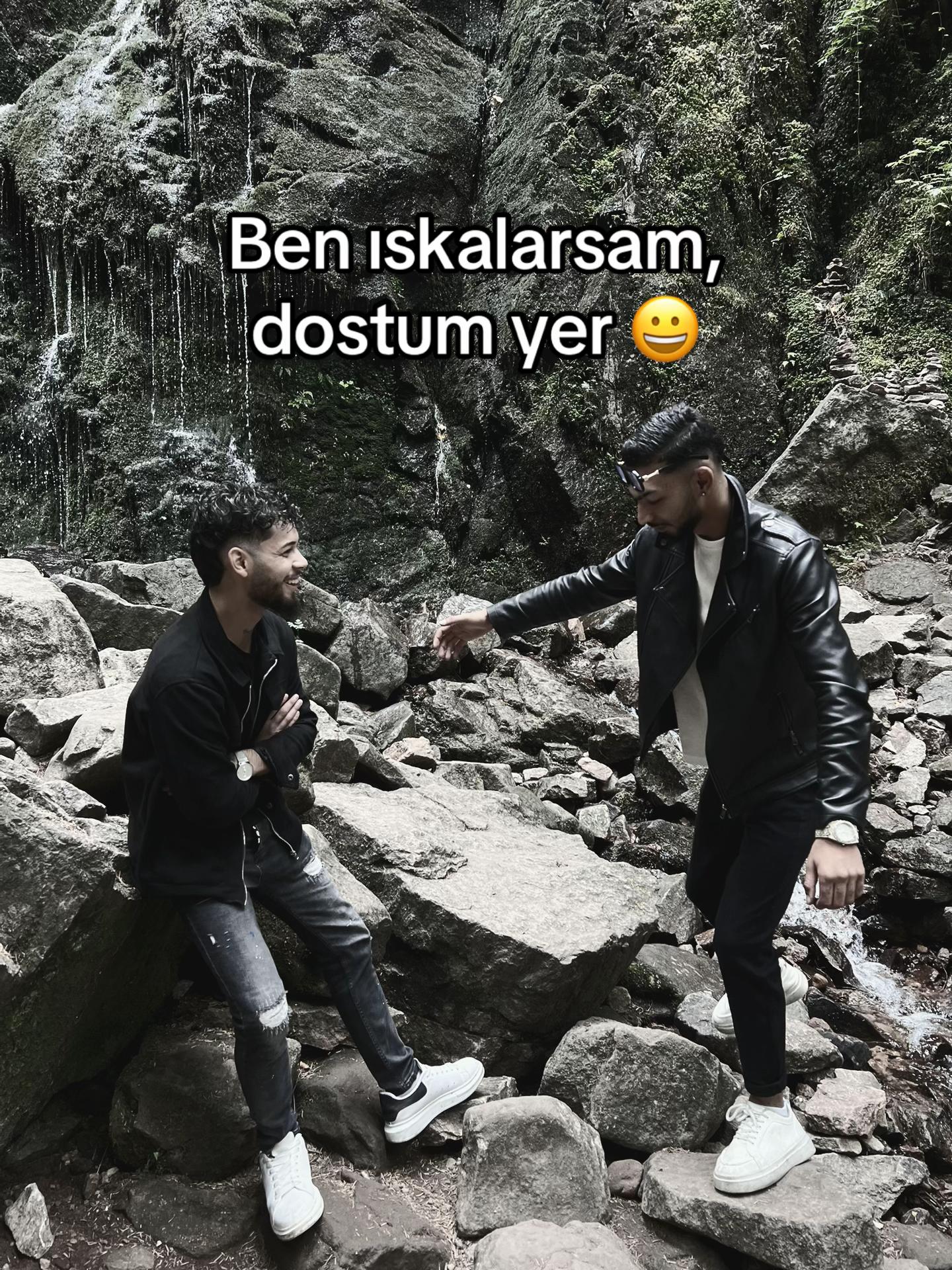 @sabri_official545