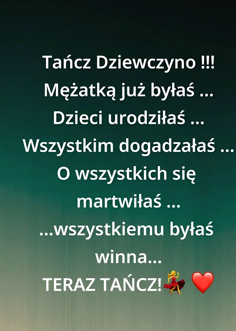 @💚𝕄𝕒𝕣𝕫𝕦sia82💚≽ܫ≼