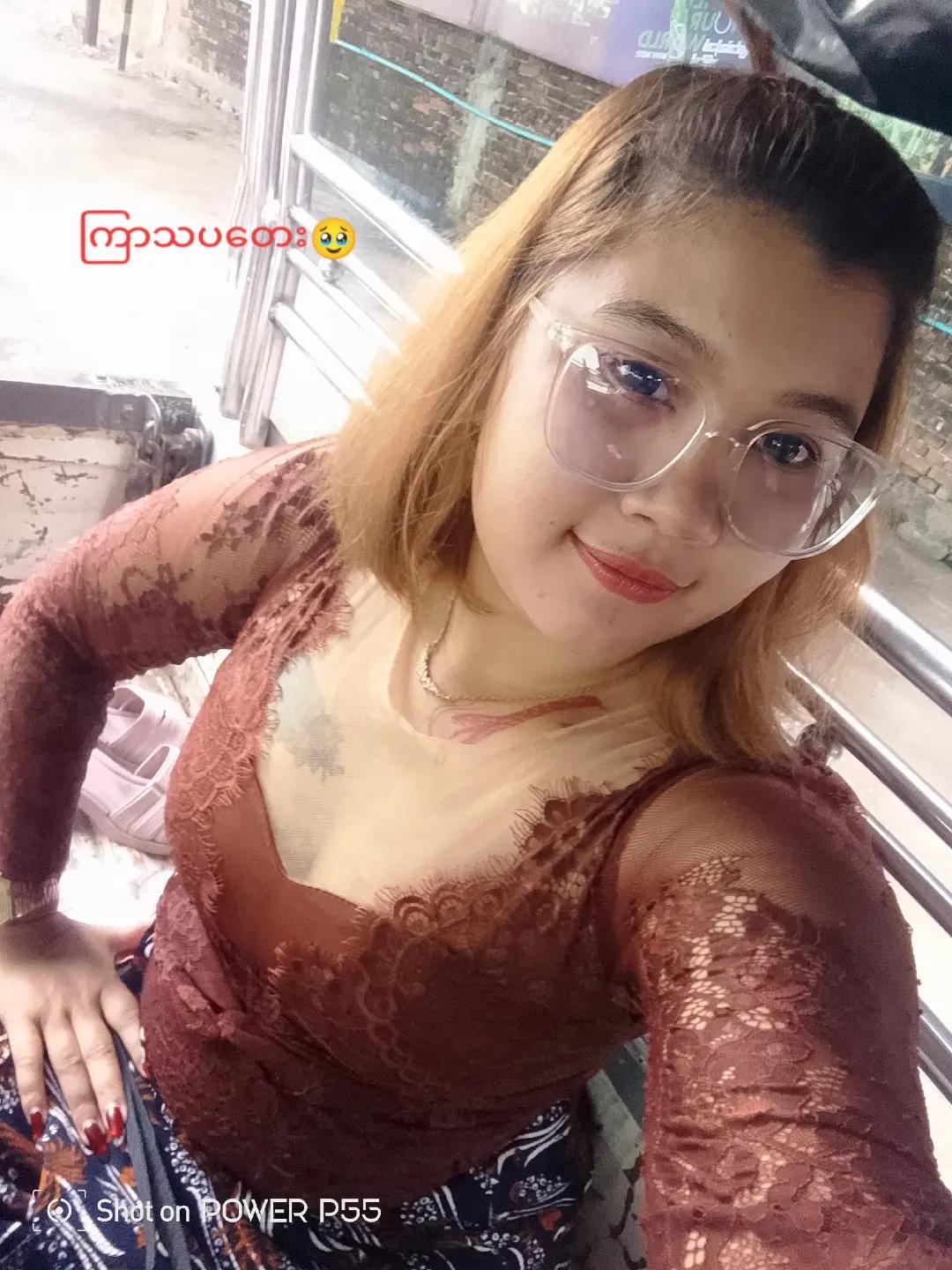 @🐷ဝက်ပုလေး🐷