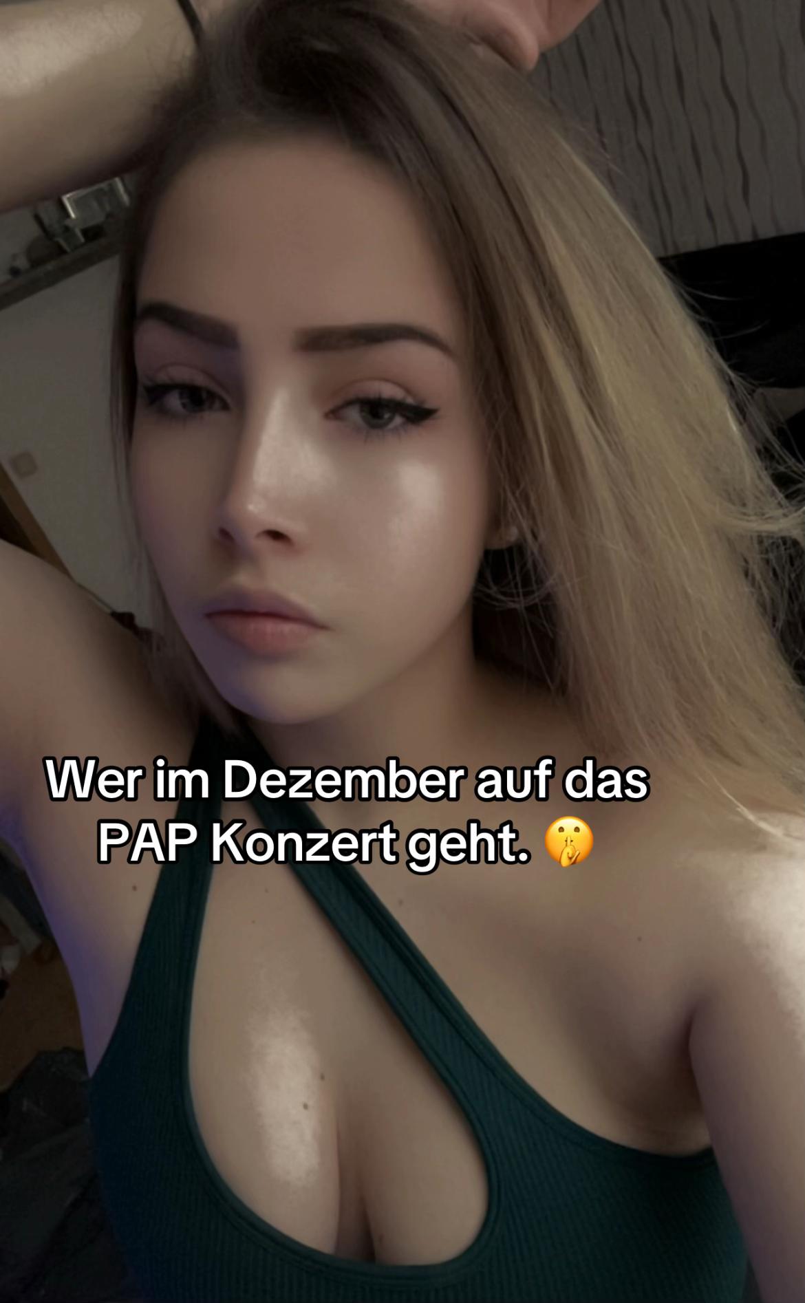 @laura
