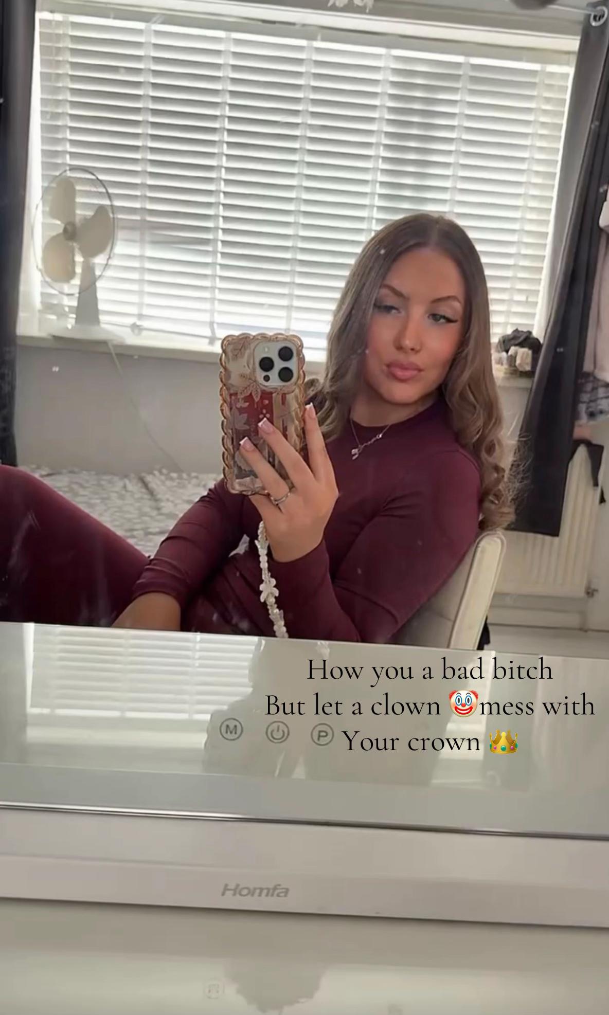 @notmia💖