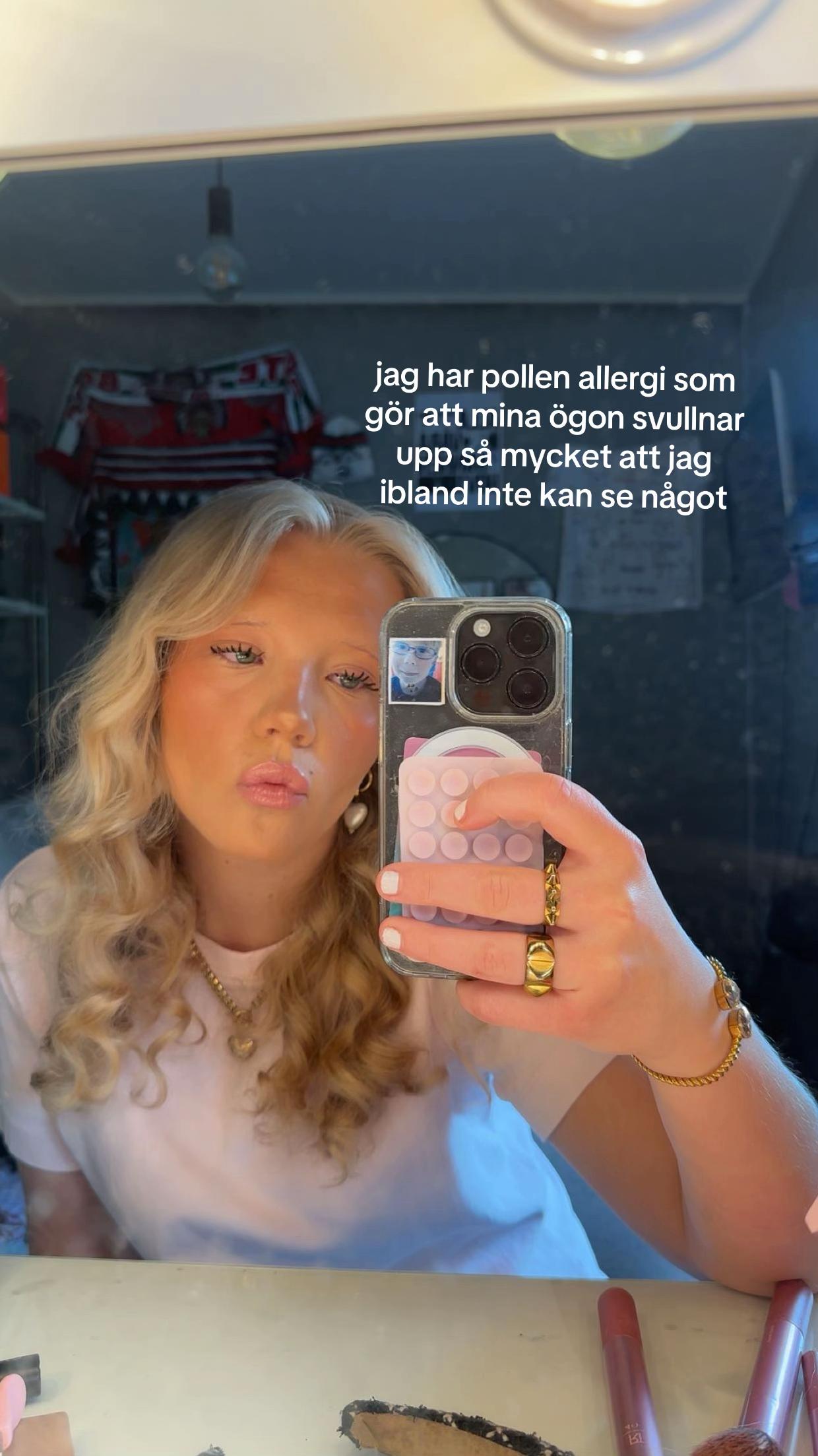 @Stella Hermansson