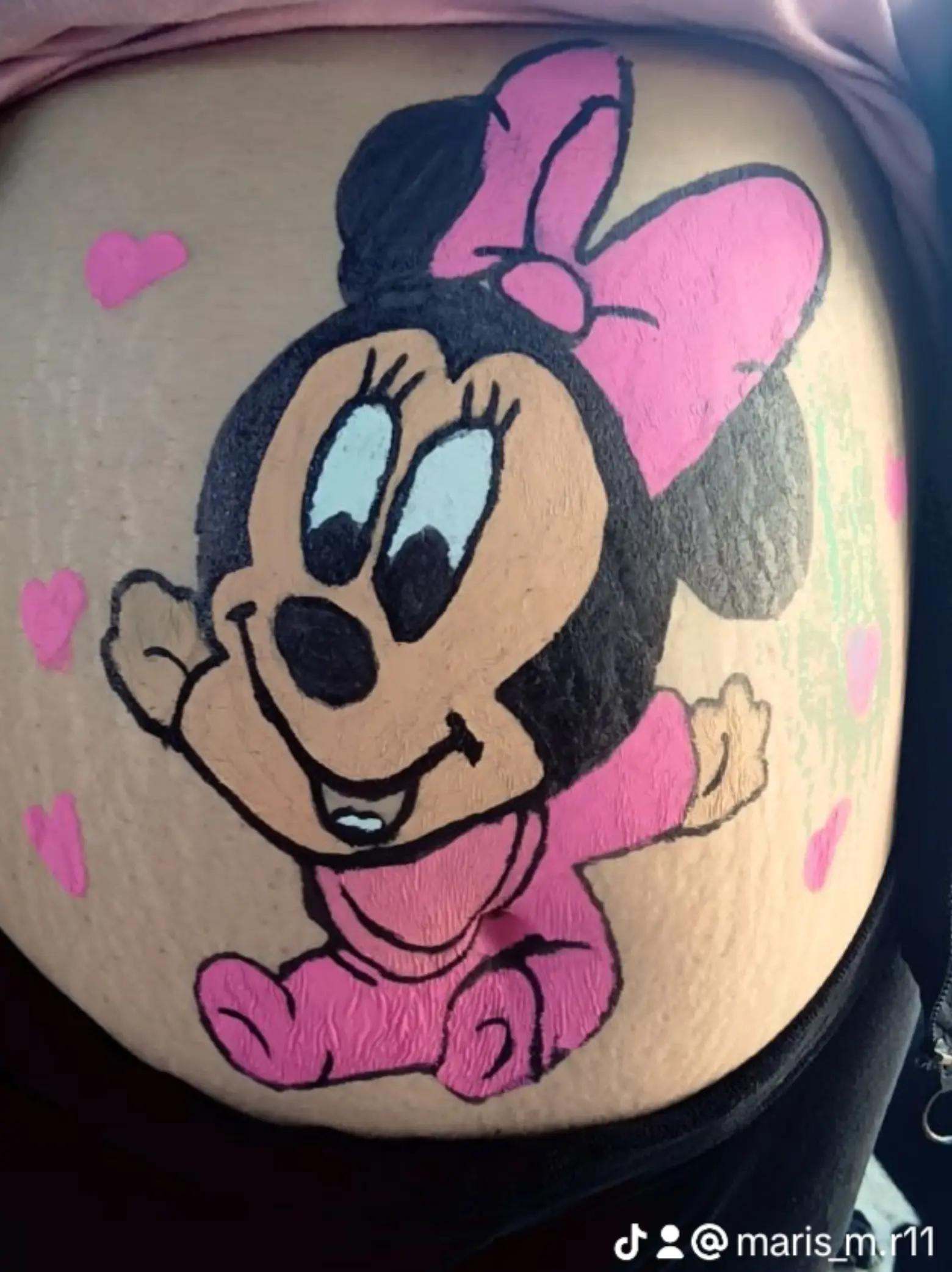 @Mariana_MR❤️