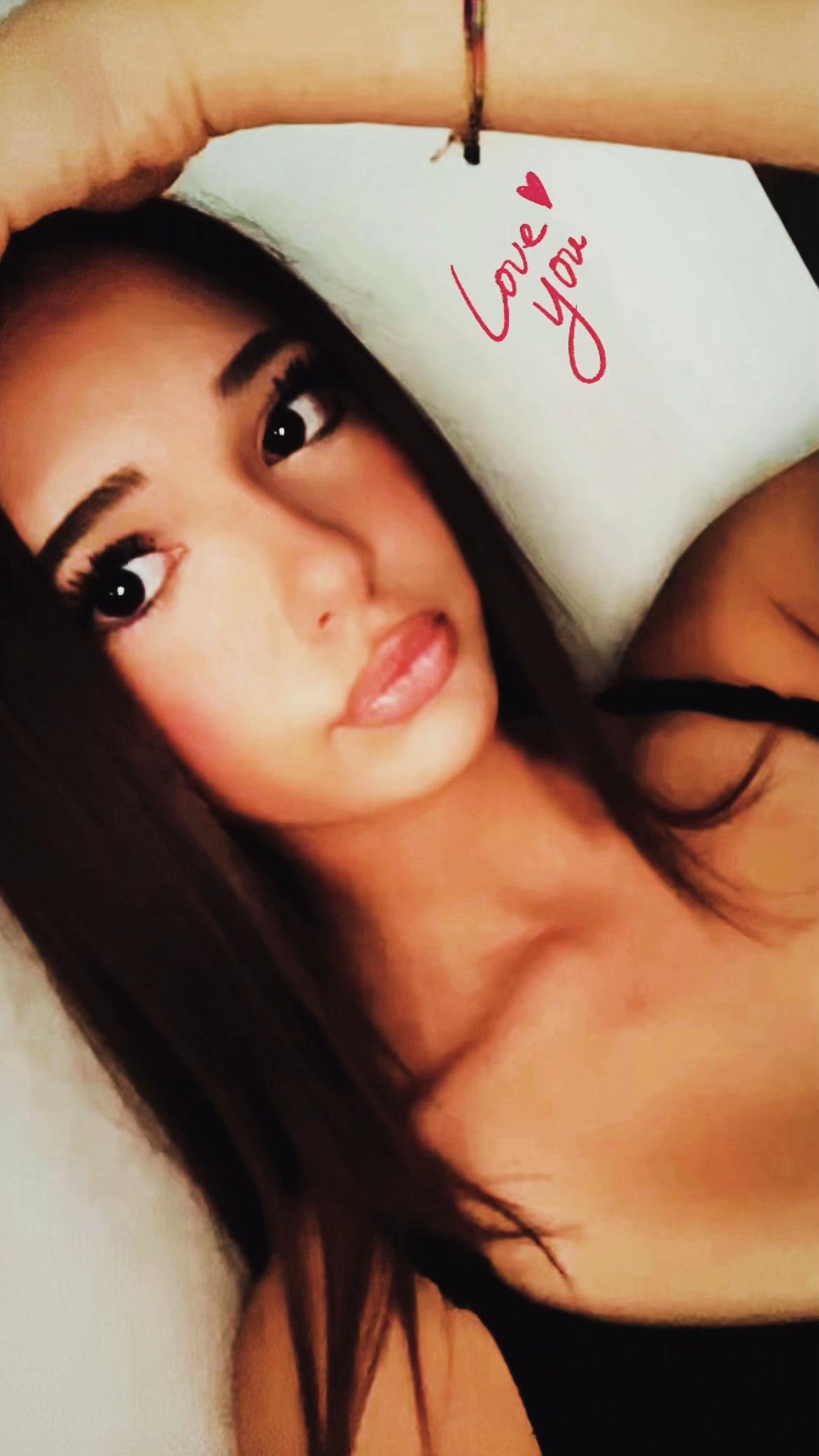 @𝒮𝑒𝓇𝑒𝓃𝒶 💸