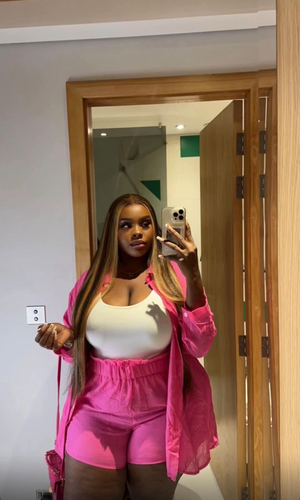 @BodyCurves.Uk