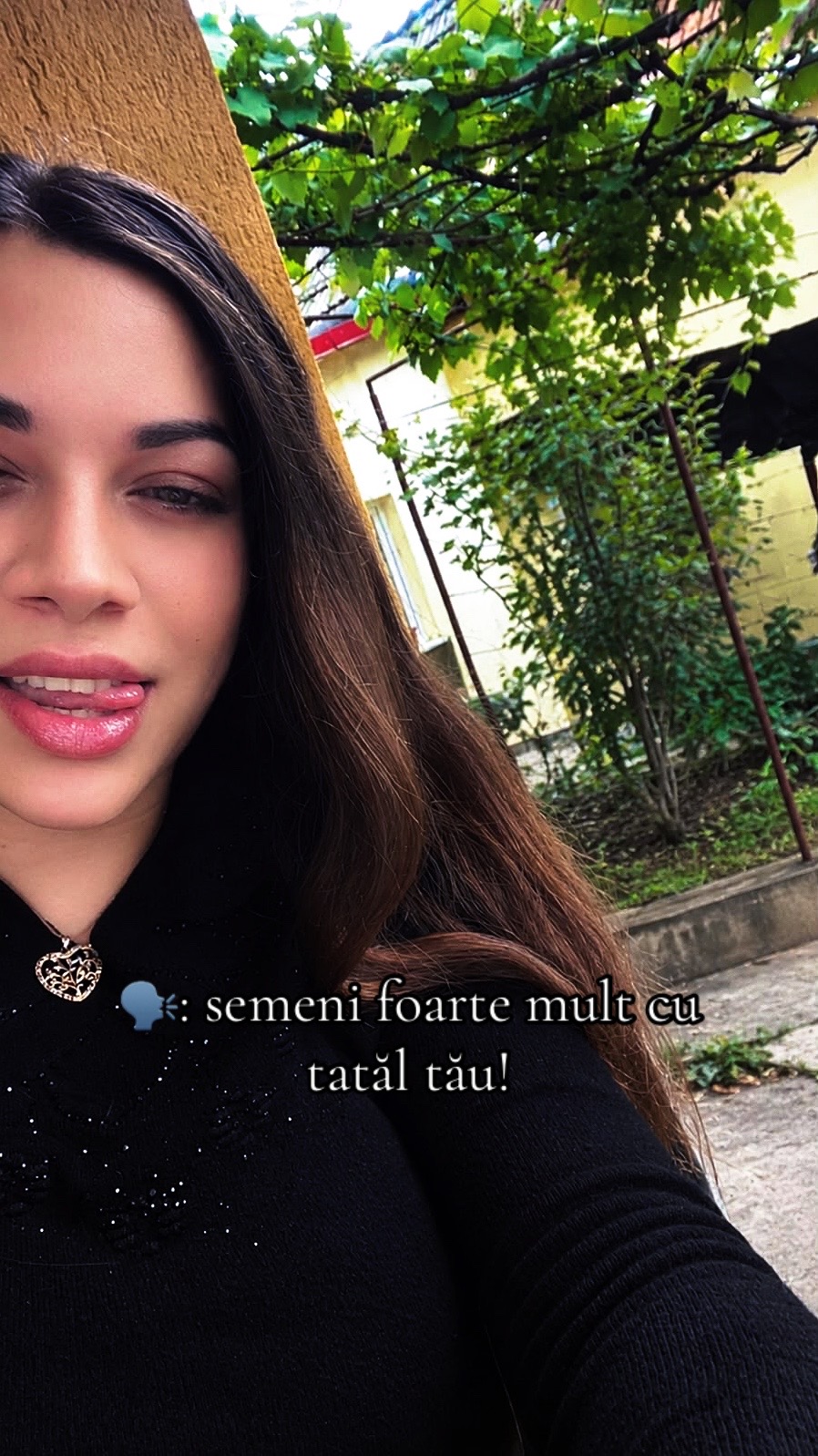 @Popa V Mădălina 🎀