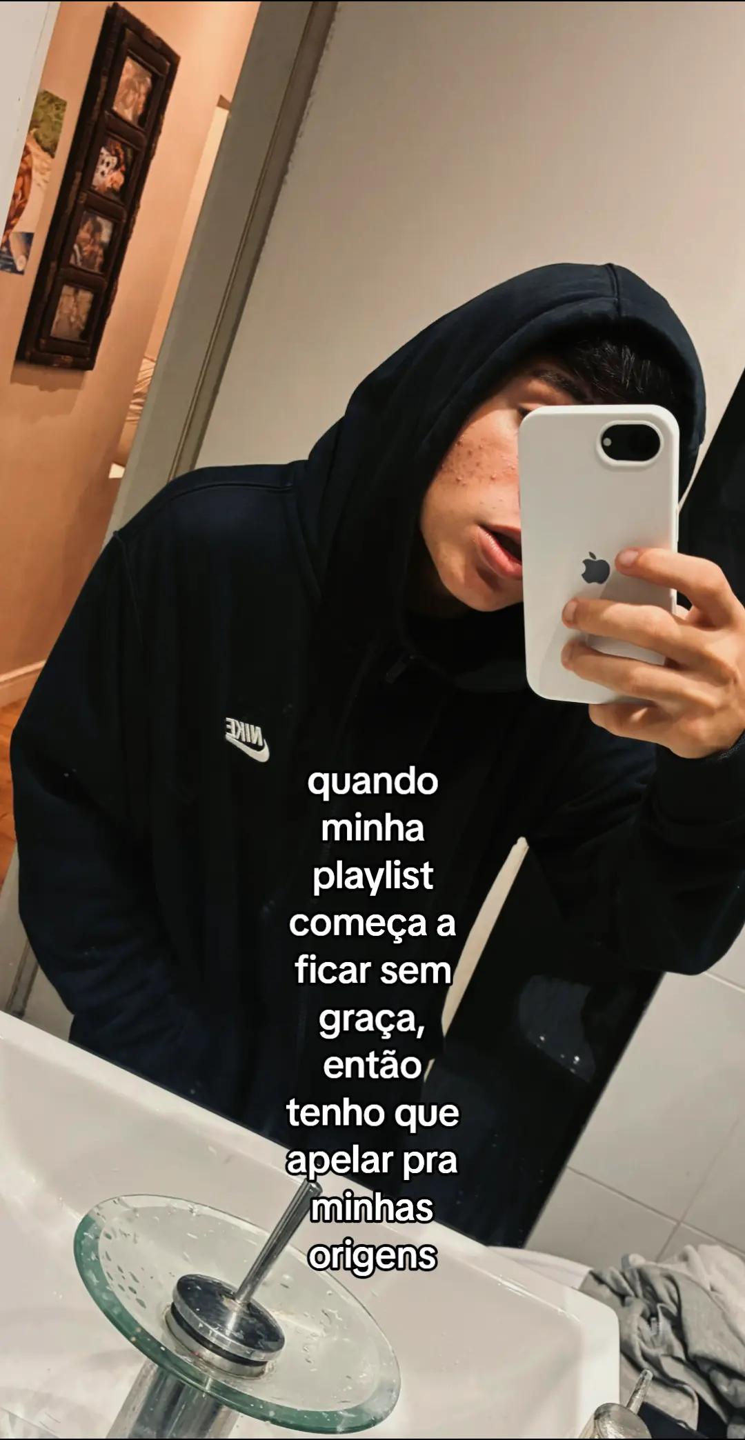 @pd7chatao_๐