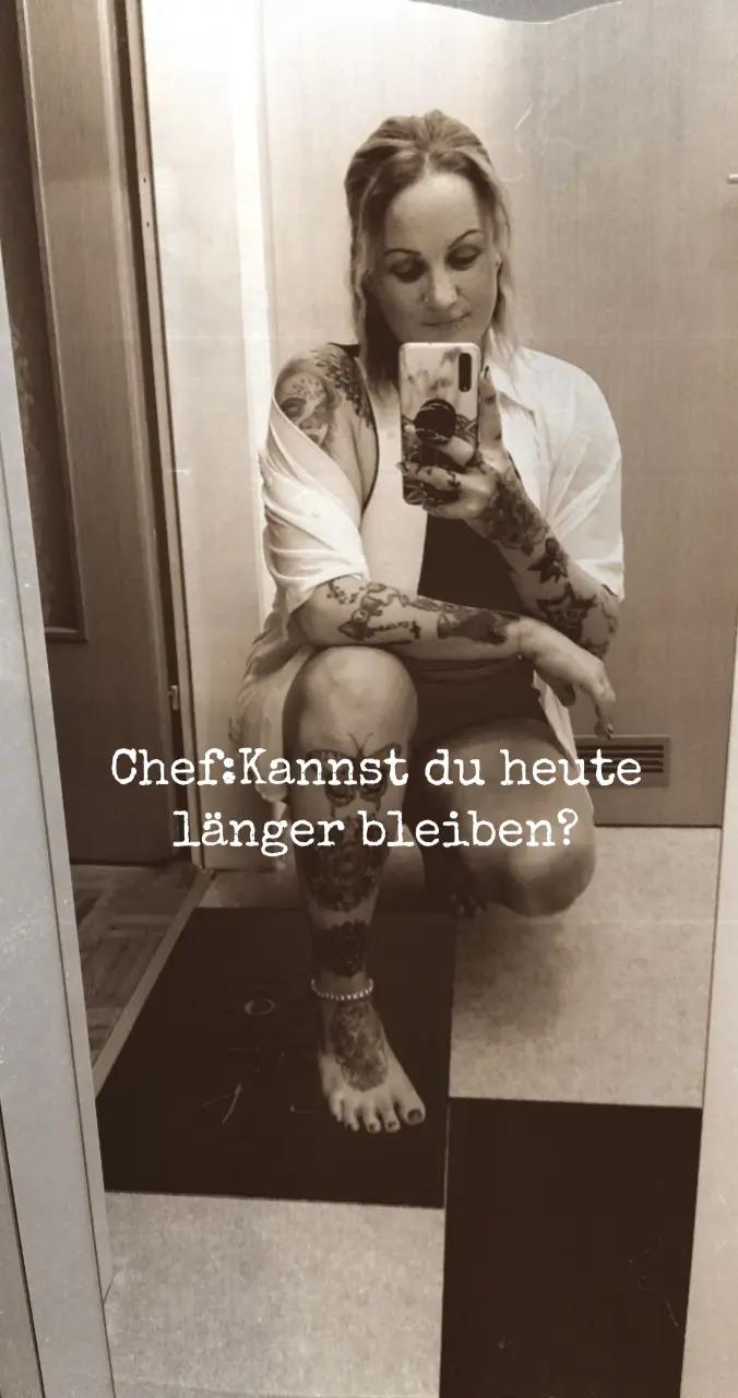 @🤍🦋Tamii🦋🤍