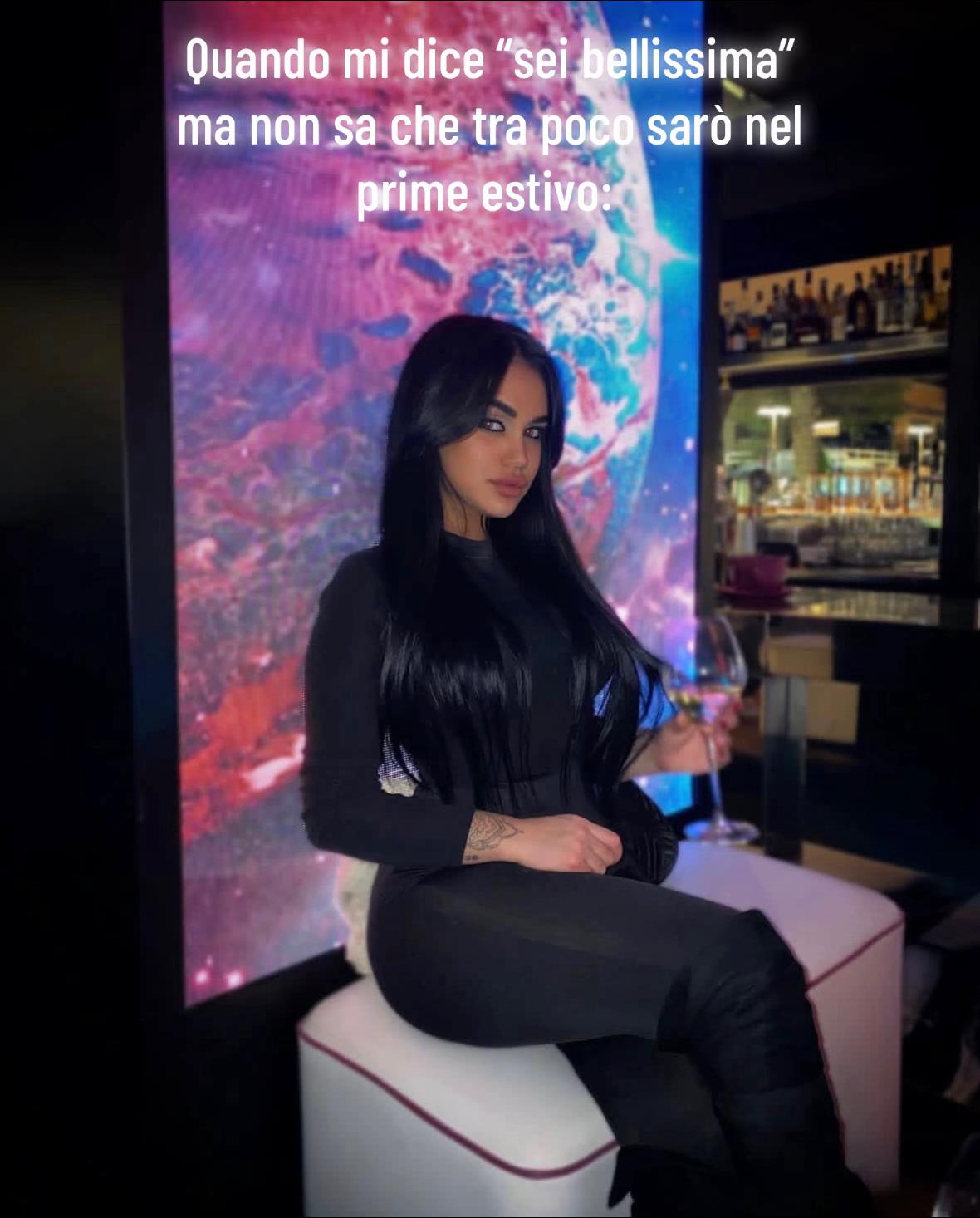 @jessica98