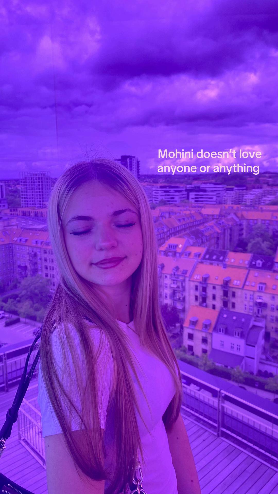 @𝑀𝑜ℎ𝑖𝑛𝑖