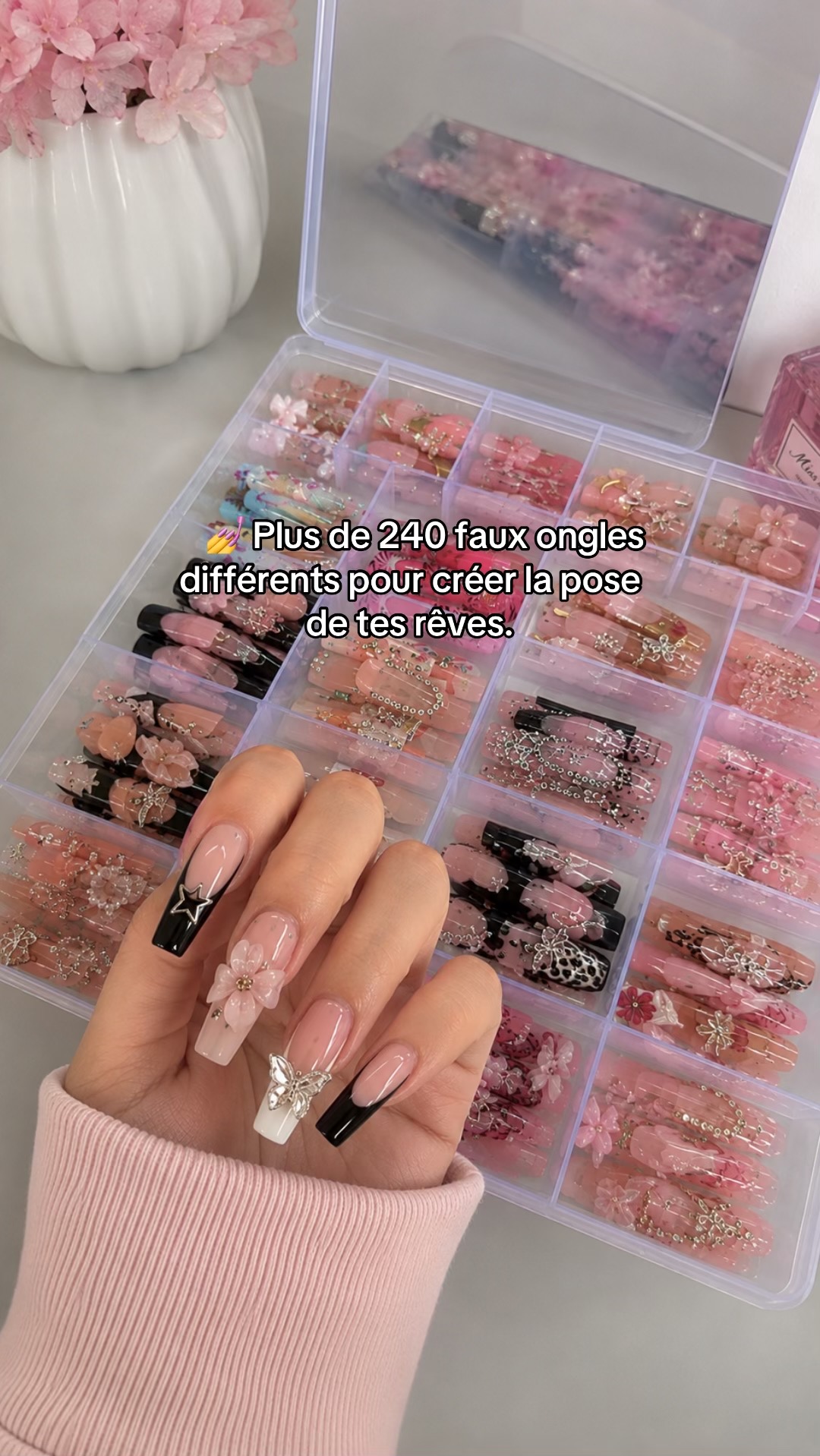 @⭑𝟽𝟽𝟽⭑