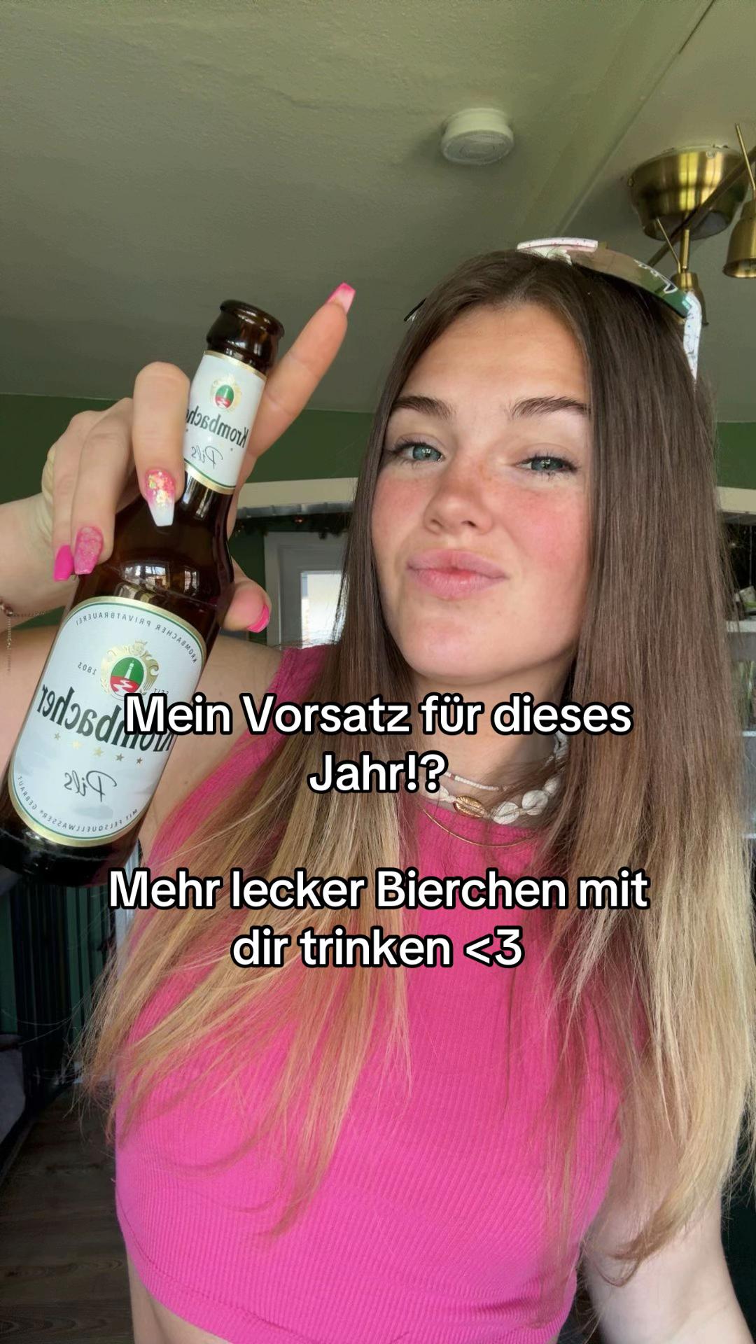 @Eleni